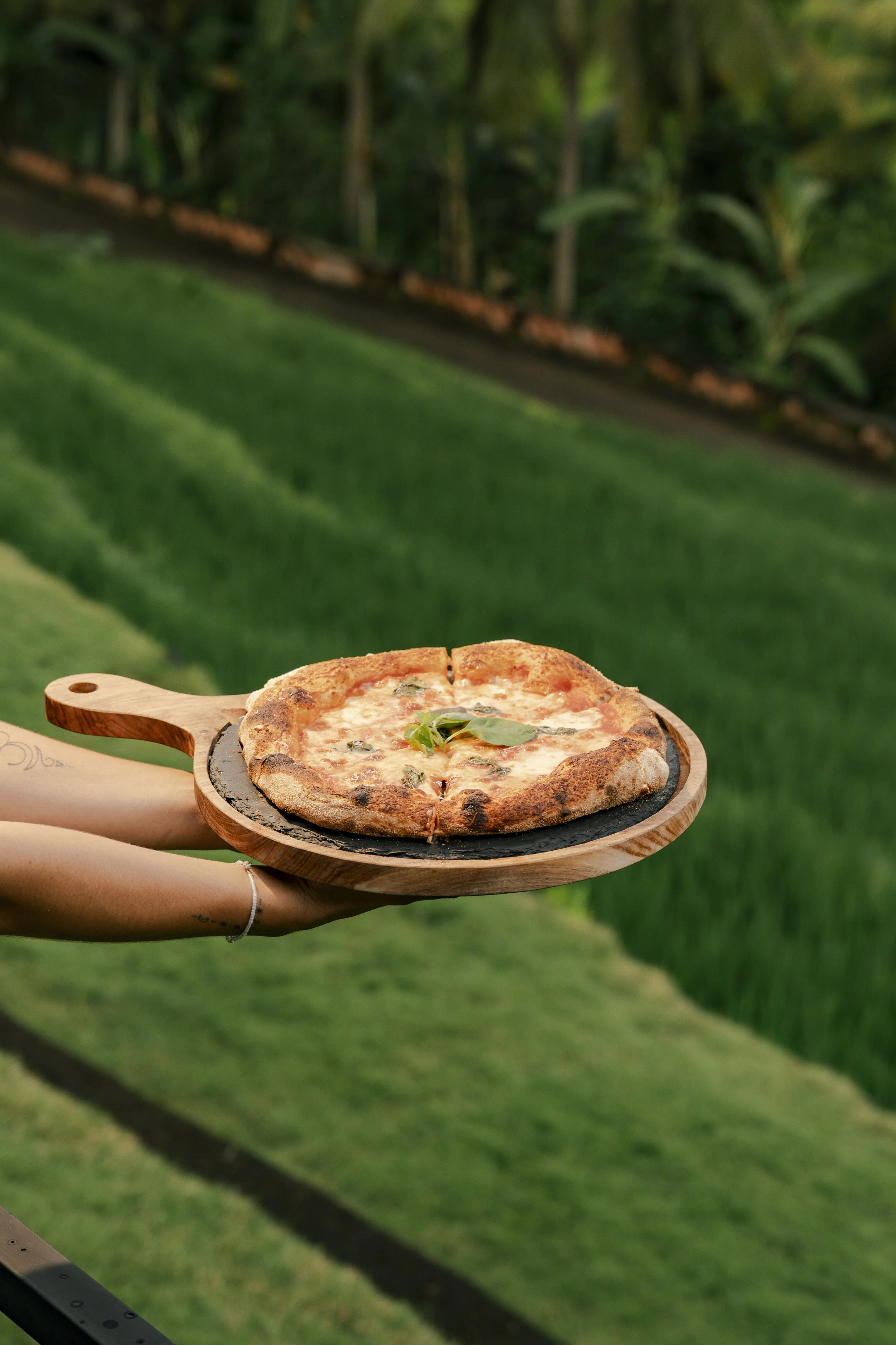 StayHuman-Food_3.jpg
