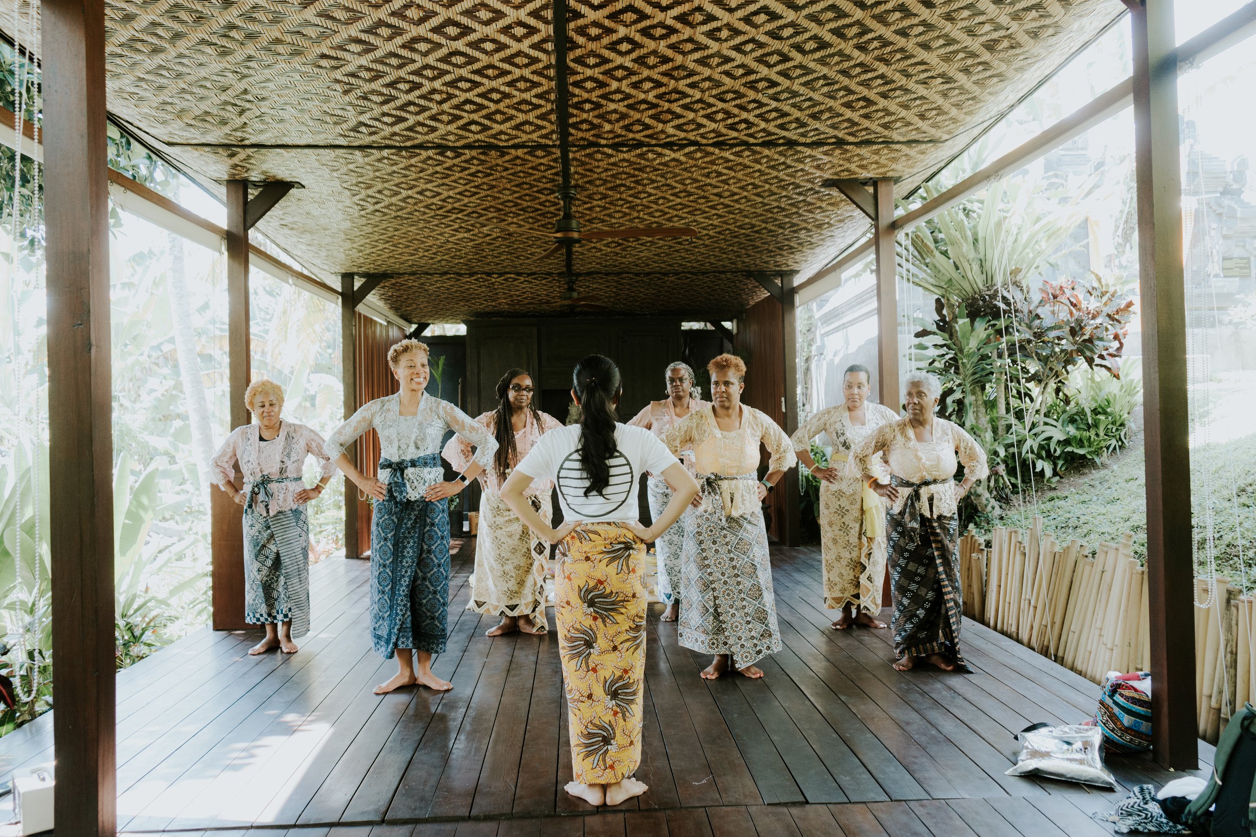 Bali Immersion 7.jpg