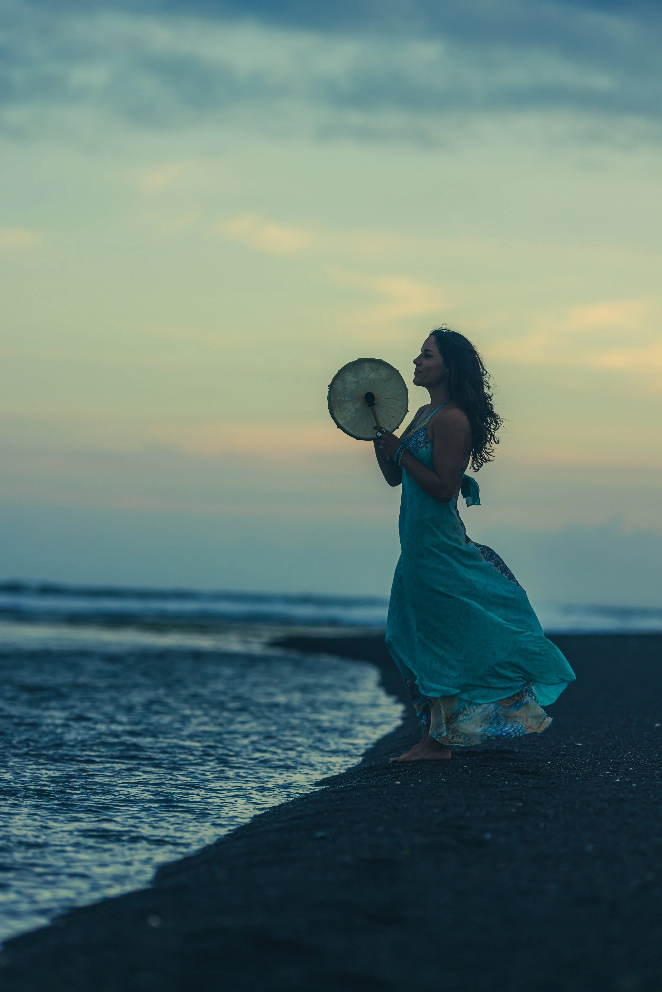 Analu Fariña July 20249519.JPG