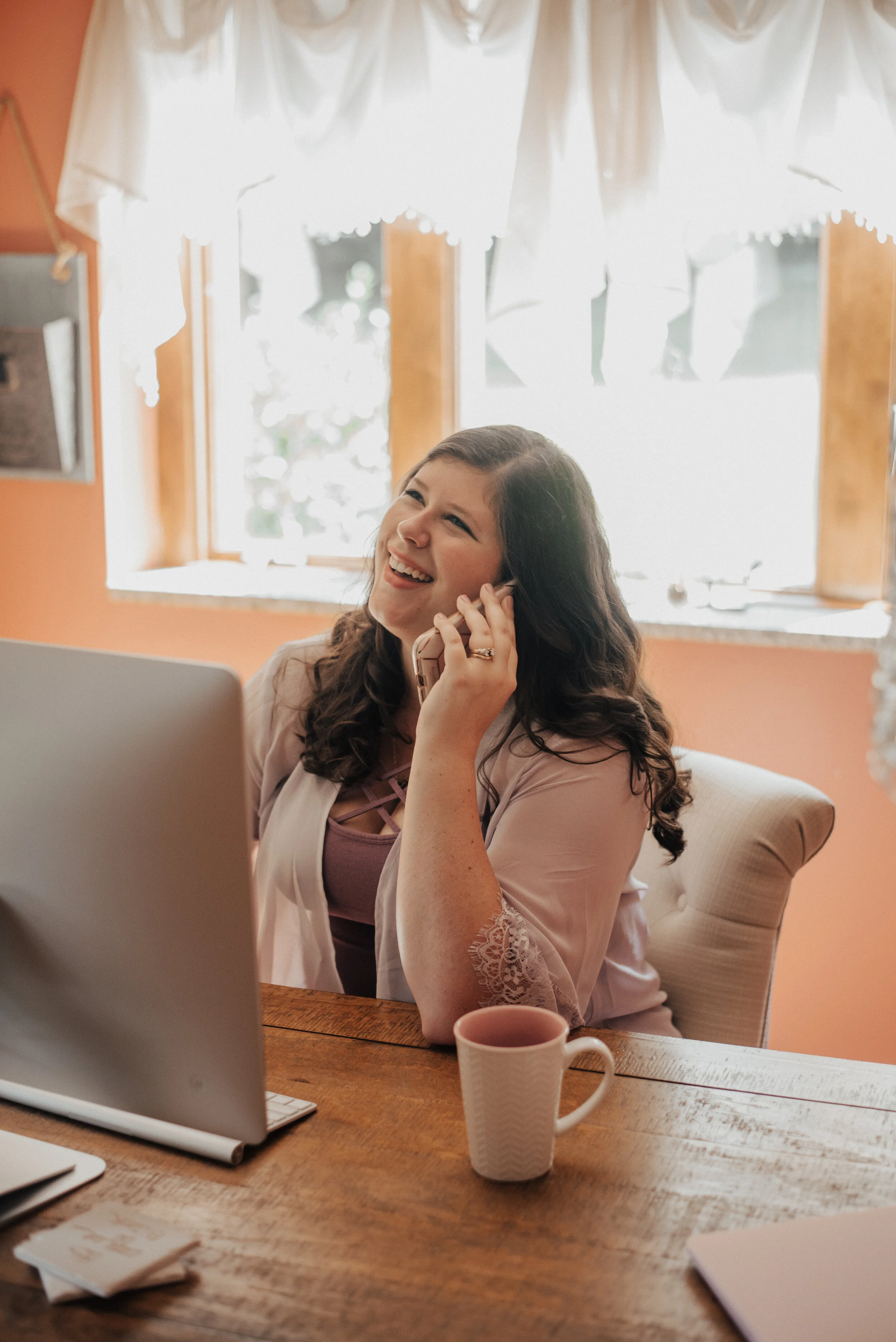 Why Should I Hire a Sleep Consultant?