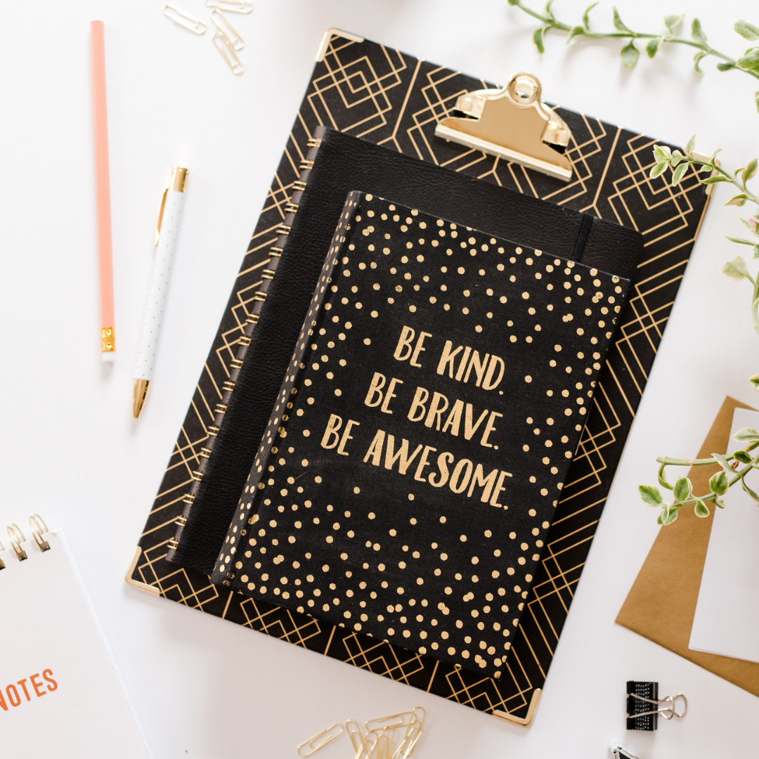 How to reduce parent shaming and manage judging parents, family and friends.