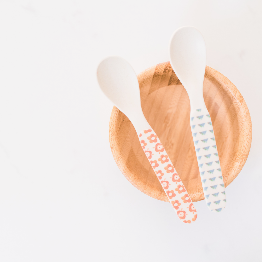 Common Feeding Issues with Toddlers