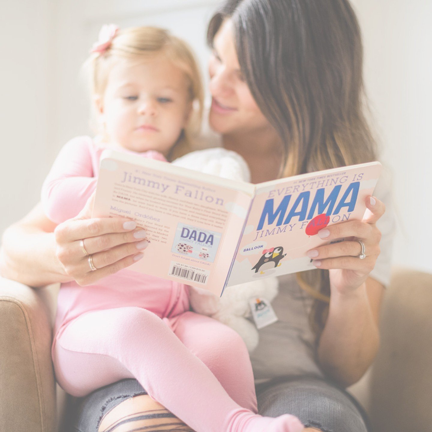 On this special day, I want to take a moment to celebrate the amazing mothers who make up this MBTB community. From the sleepless nights to the endless cuddles, you pour your heart and soul into nurturing your little ones every single day.

As a slee