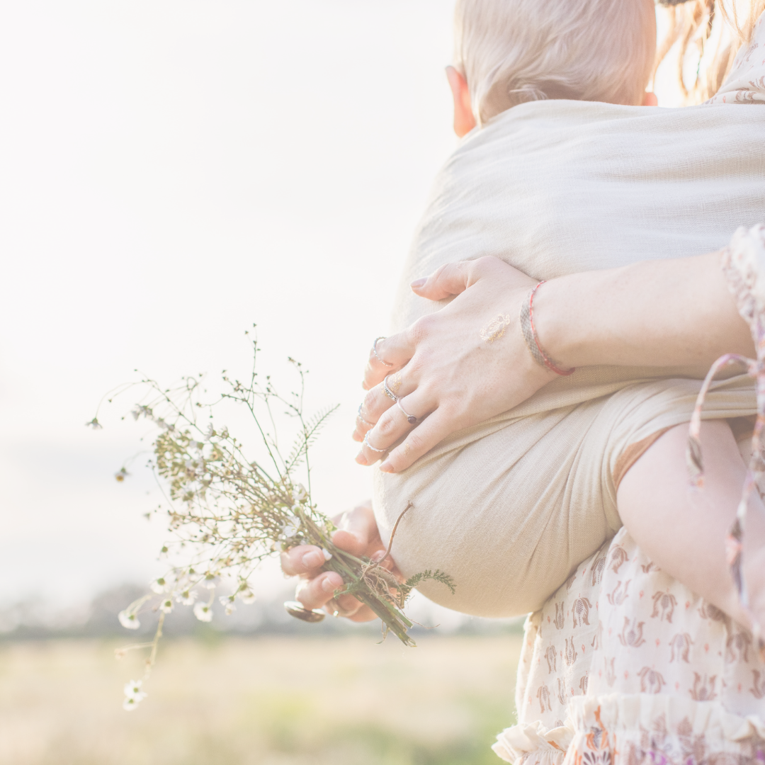 The Power of Self-Care