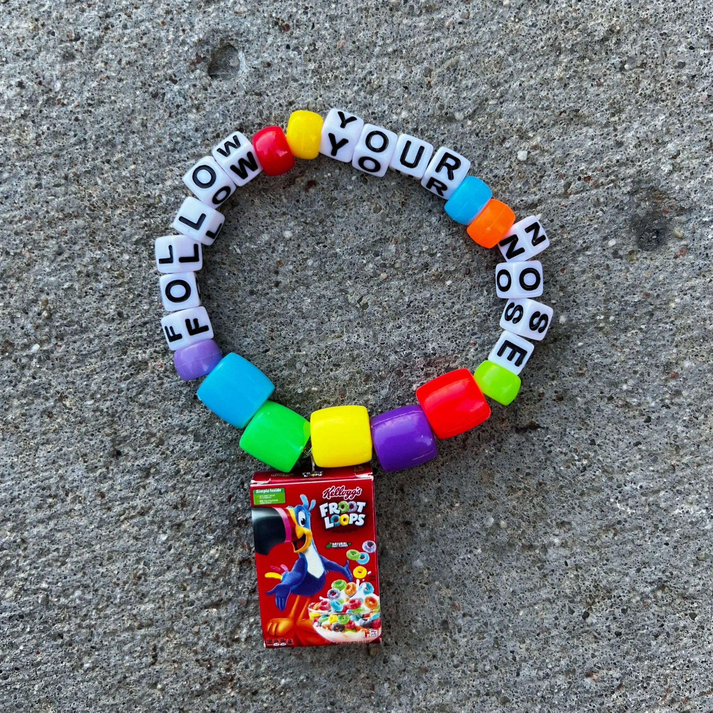 $8 – MD – Click to Buy