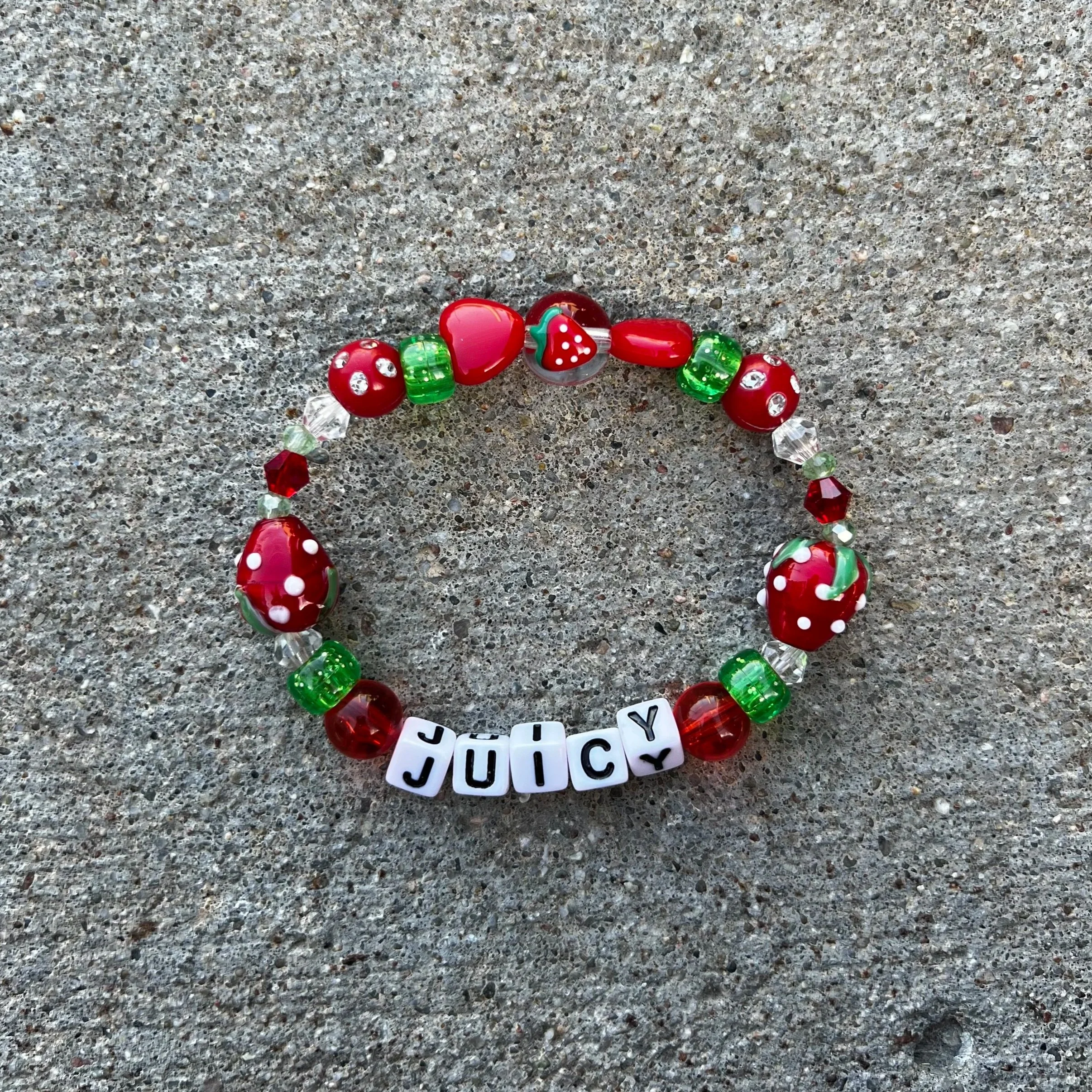 $8 – MD – Click to Buy