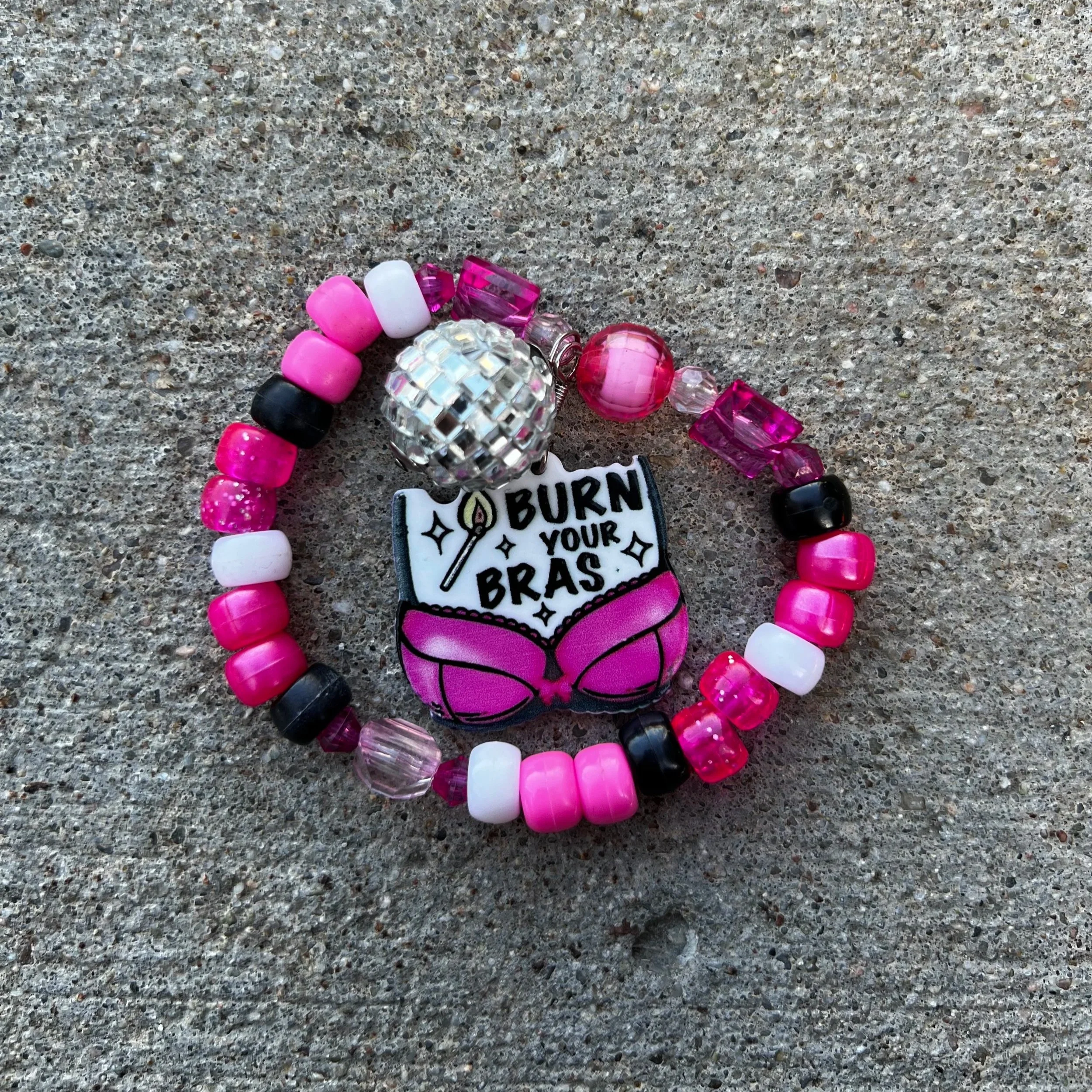 $10 – MD – Click to Buy