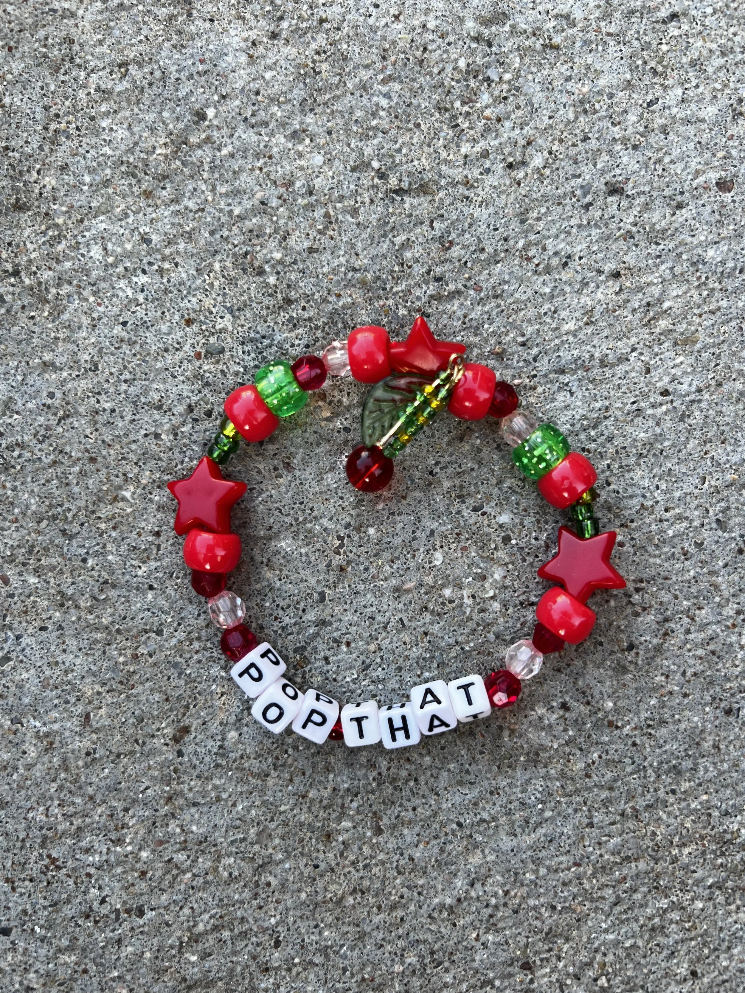 $8 – MD – Click to Buy
