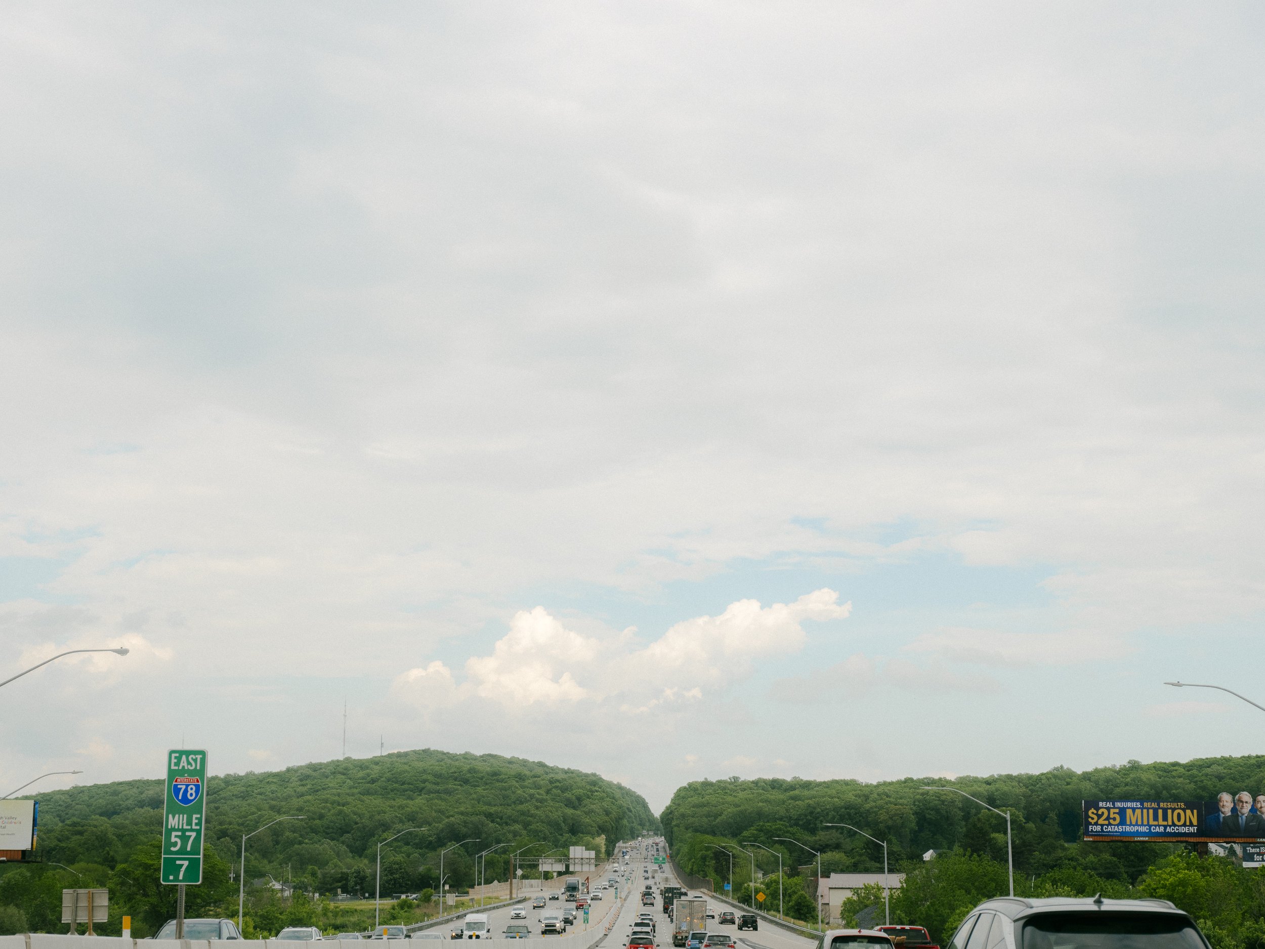 DMSummer26-23.jpg