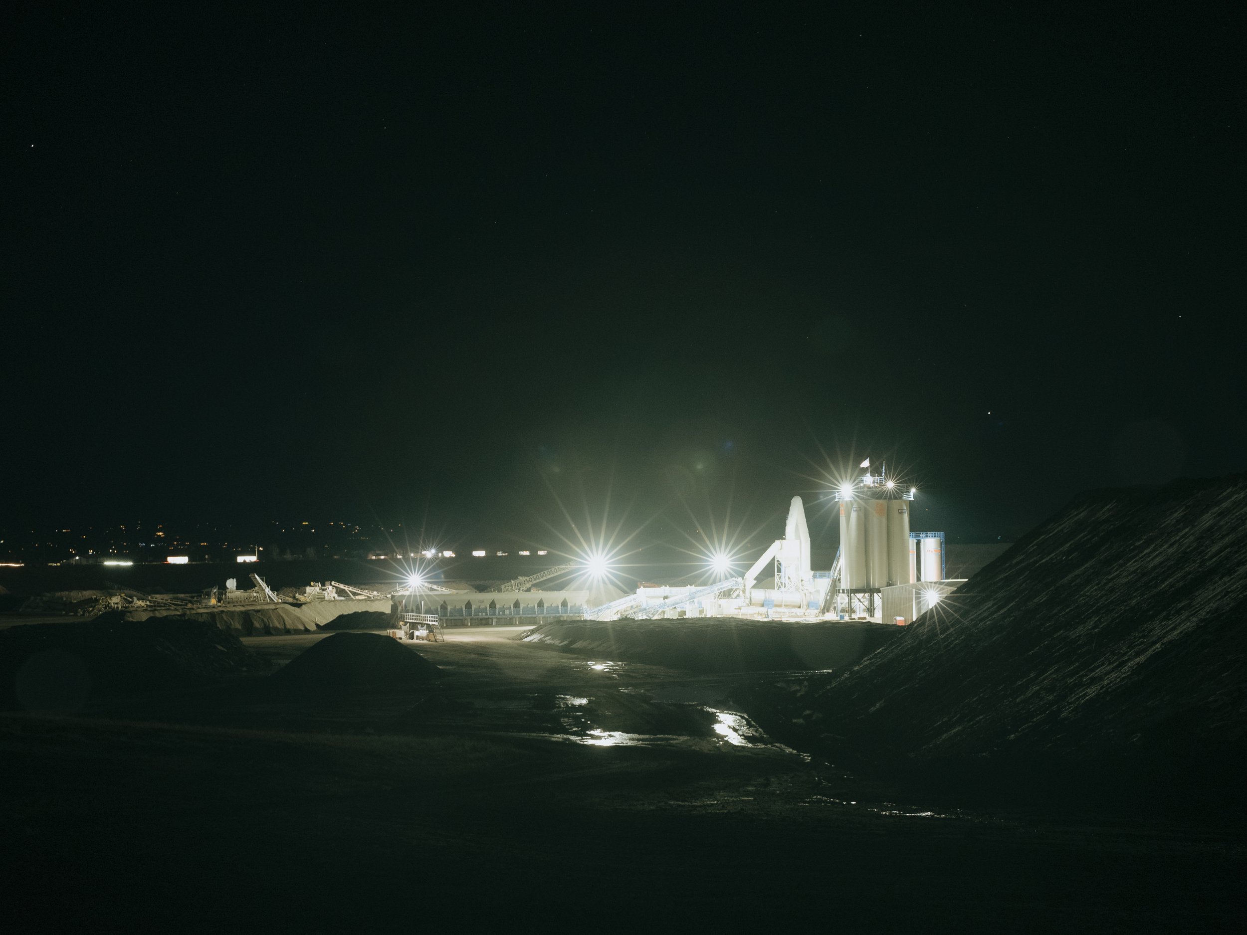 DMSummer26-37.jpg