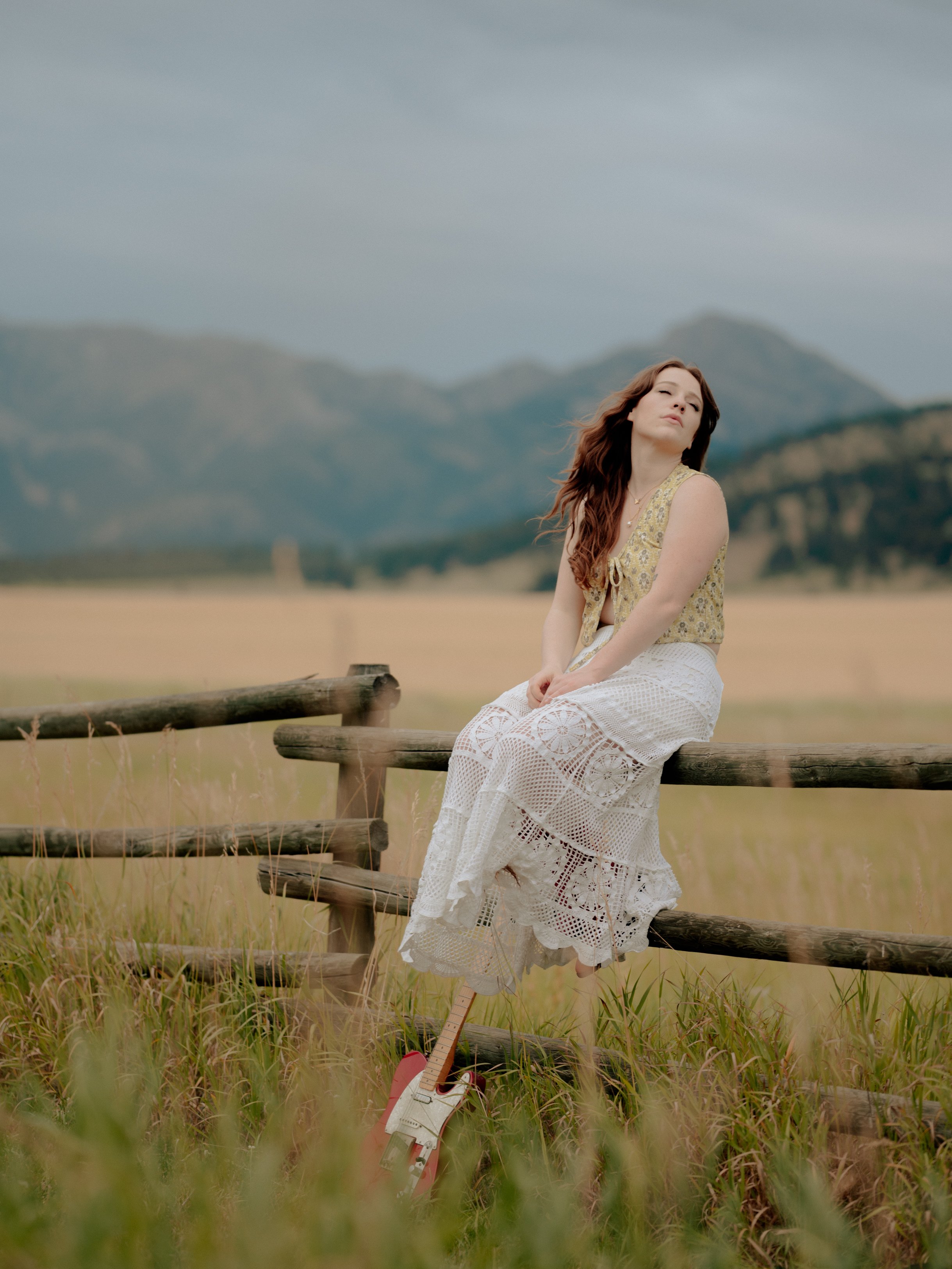 website portrait-04.jpg