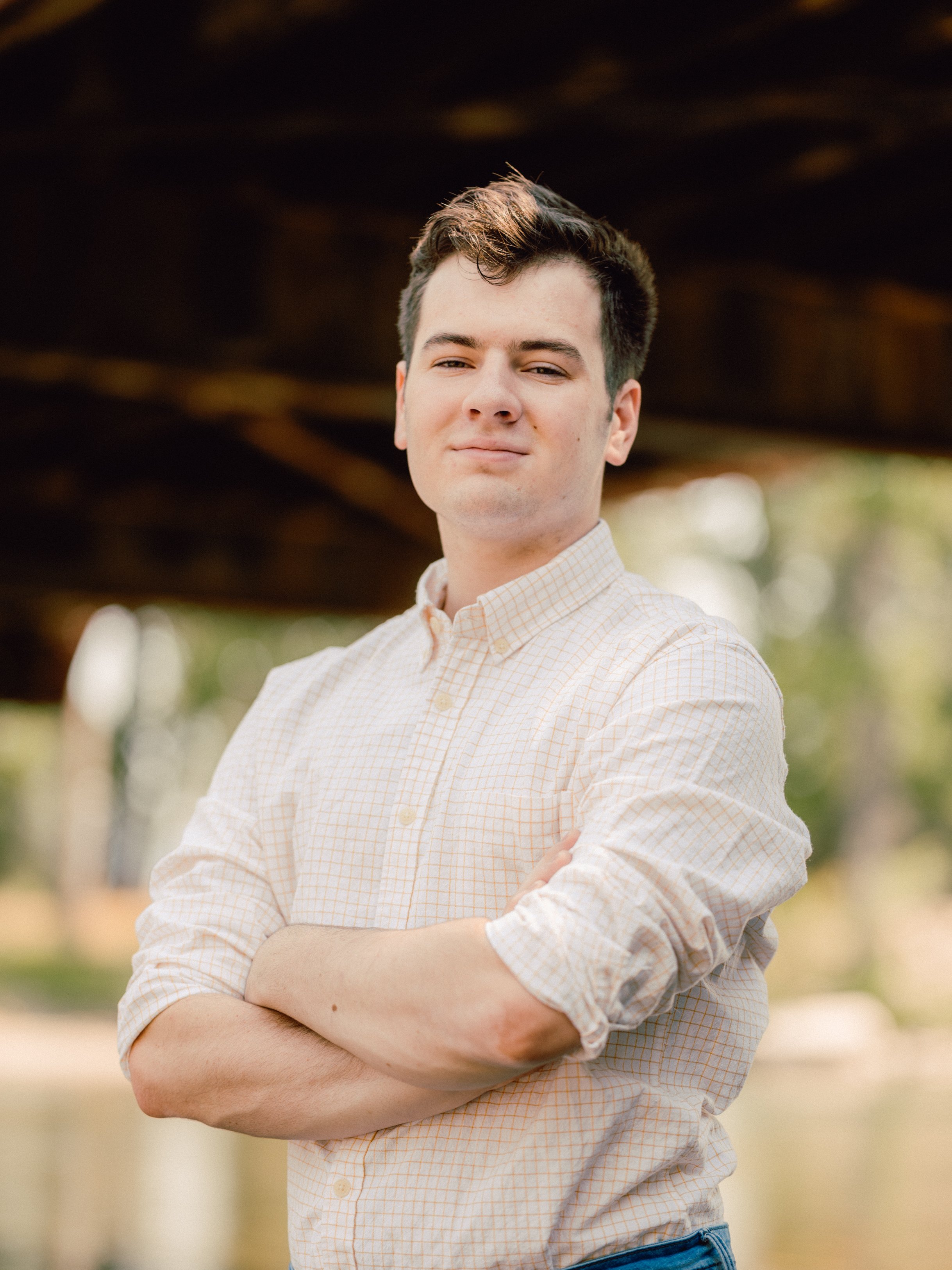 website portrait-16.jpg