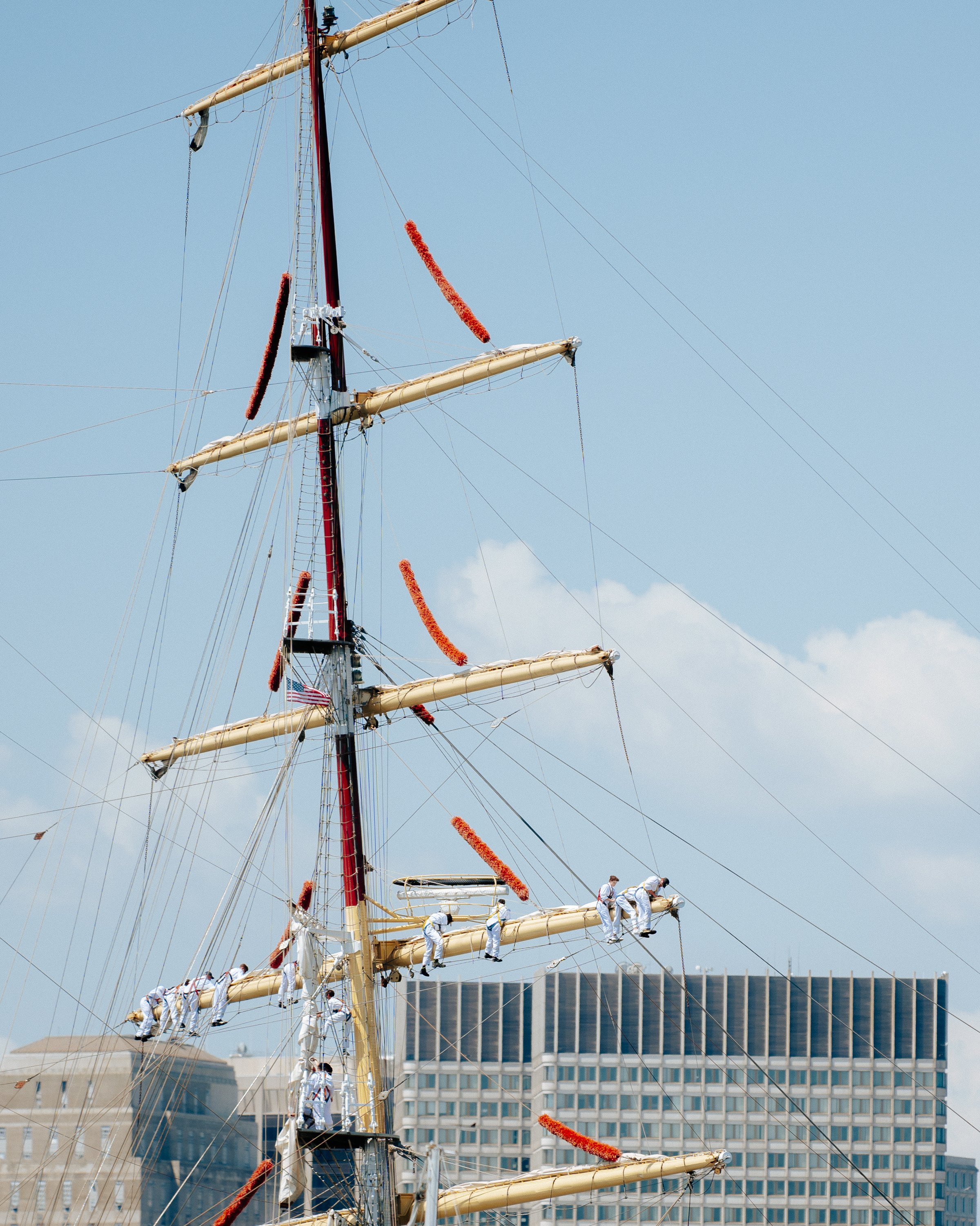 DSC_3204-2.jpg