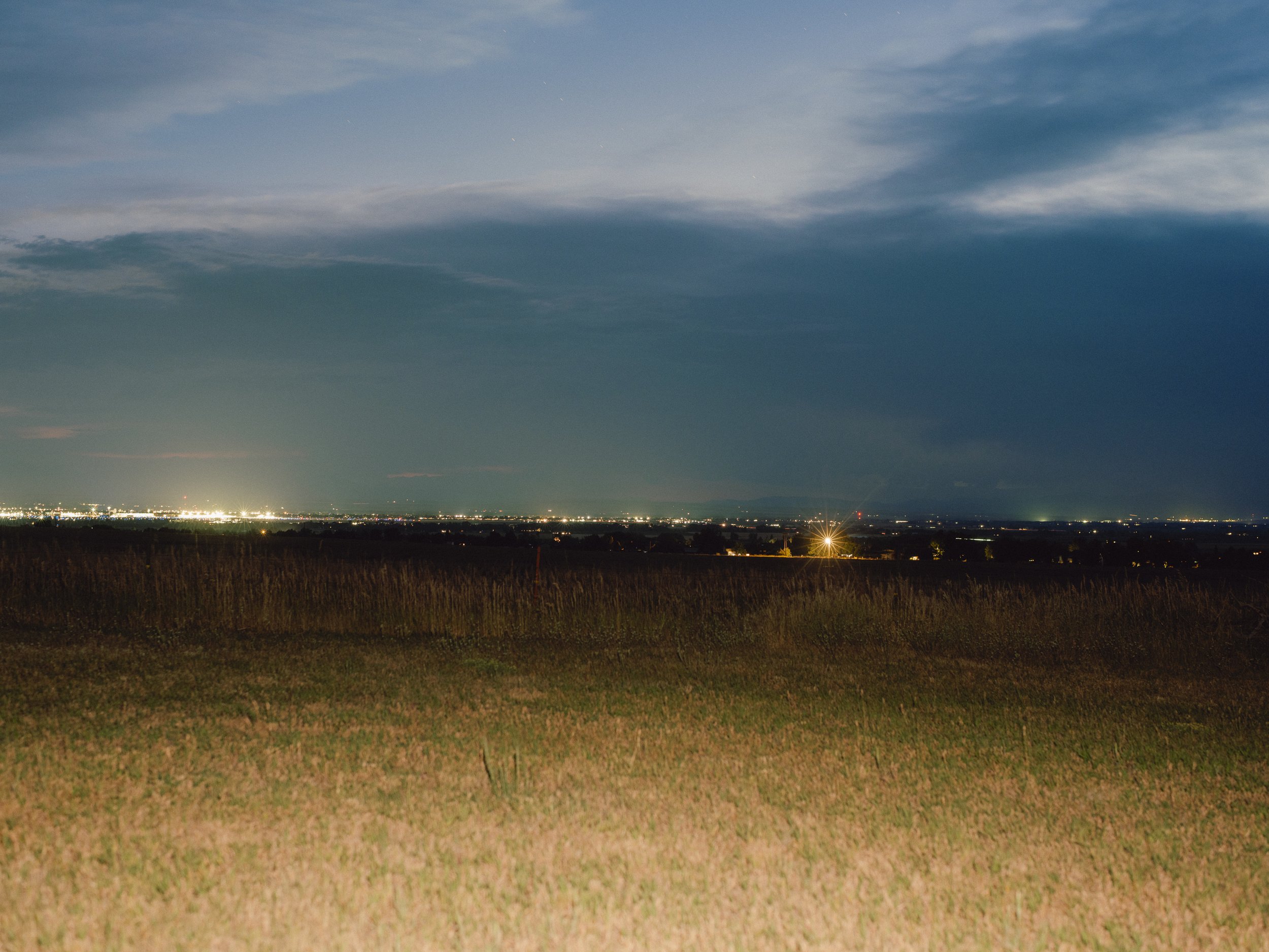 DMSummer26-80.jpg
