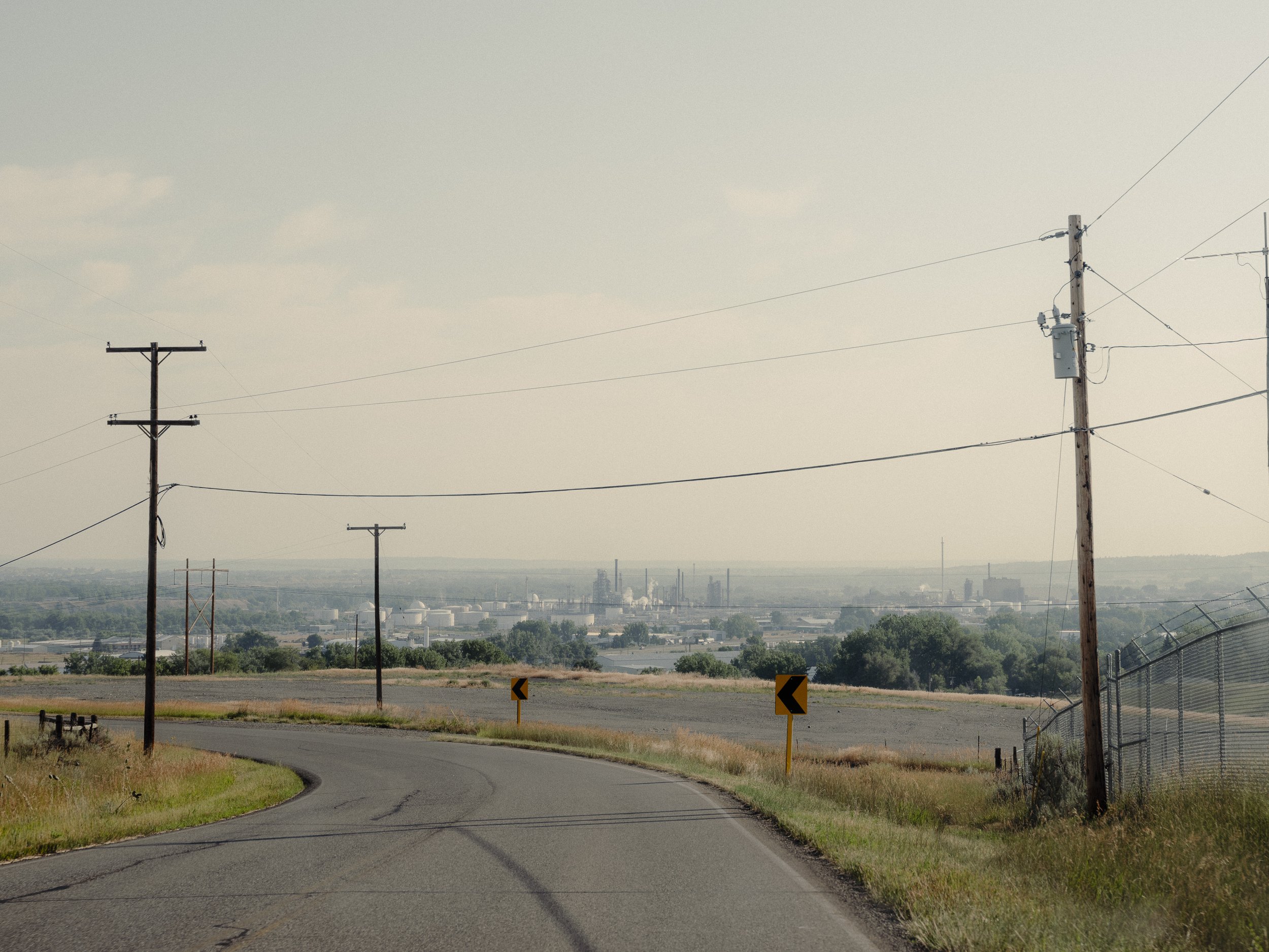 DMSummer26-45.jpg