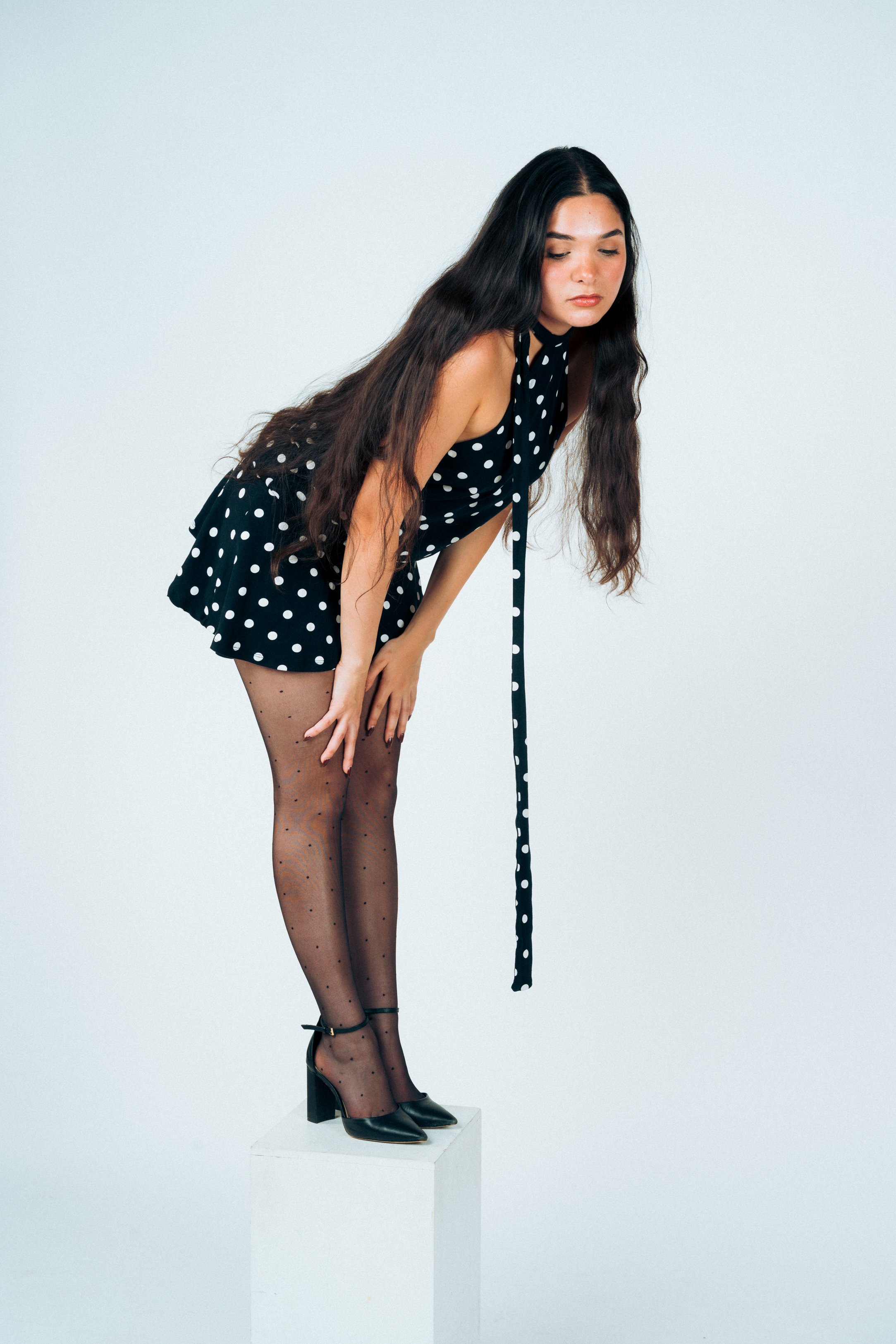 website portrait-11.jpg