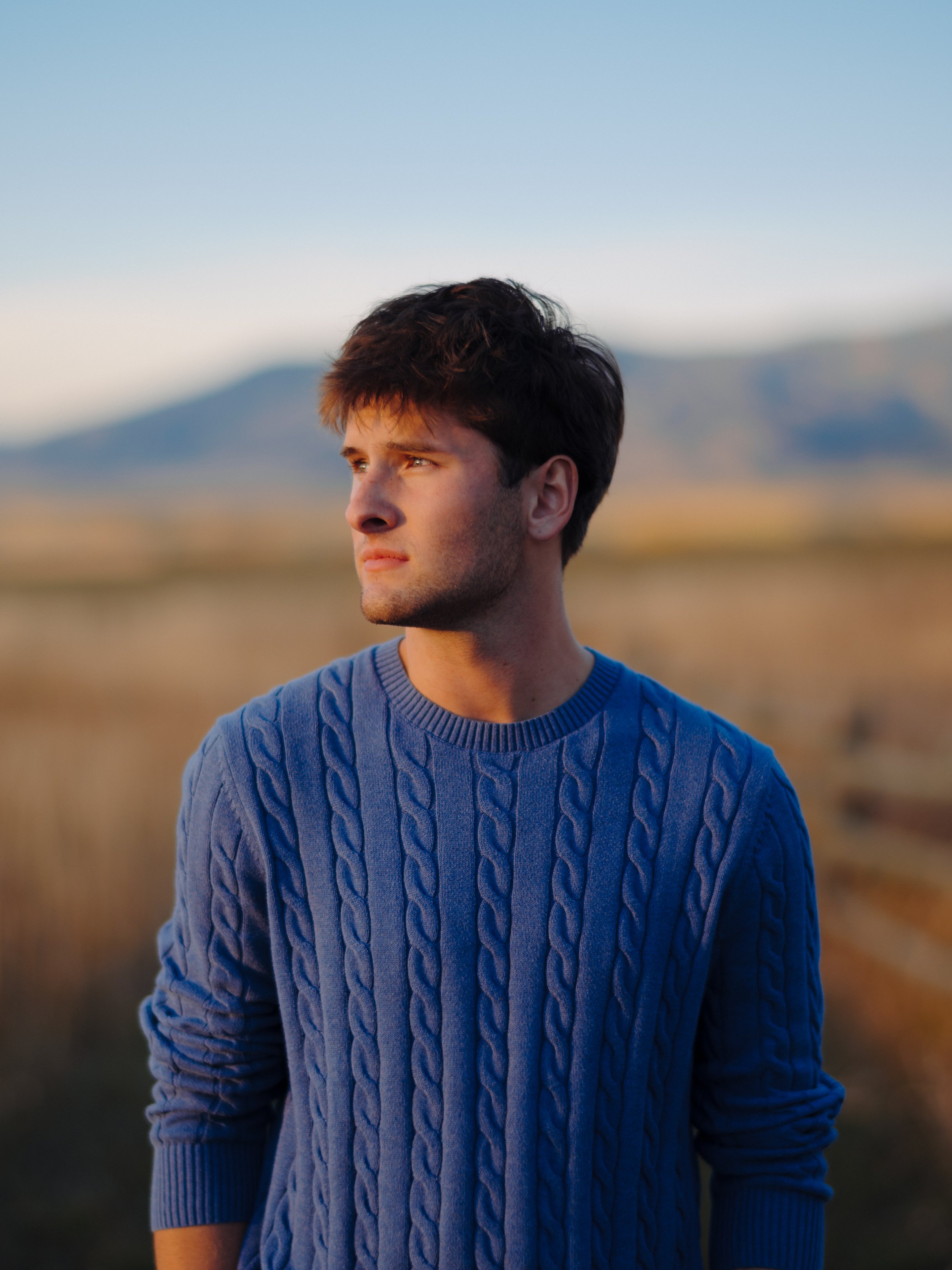 website portrait-07.jpg