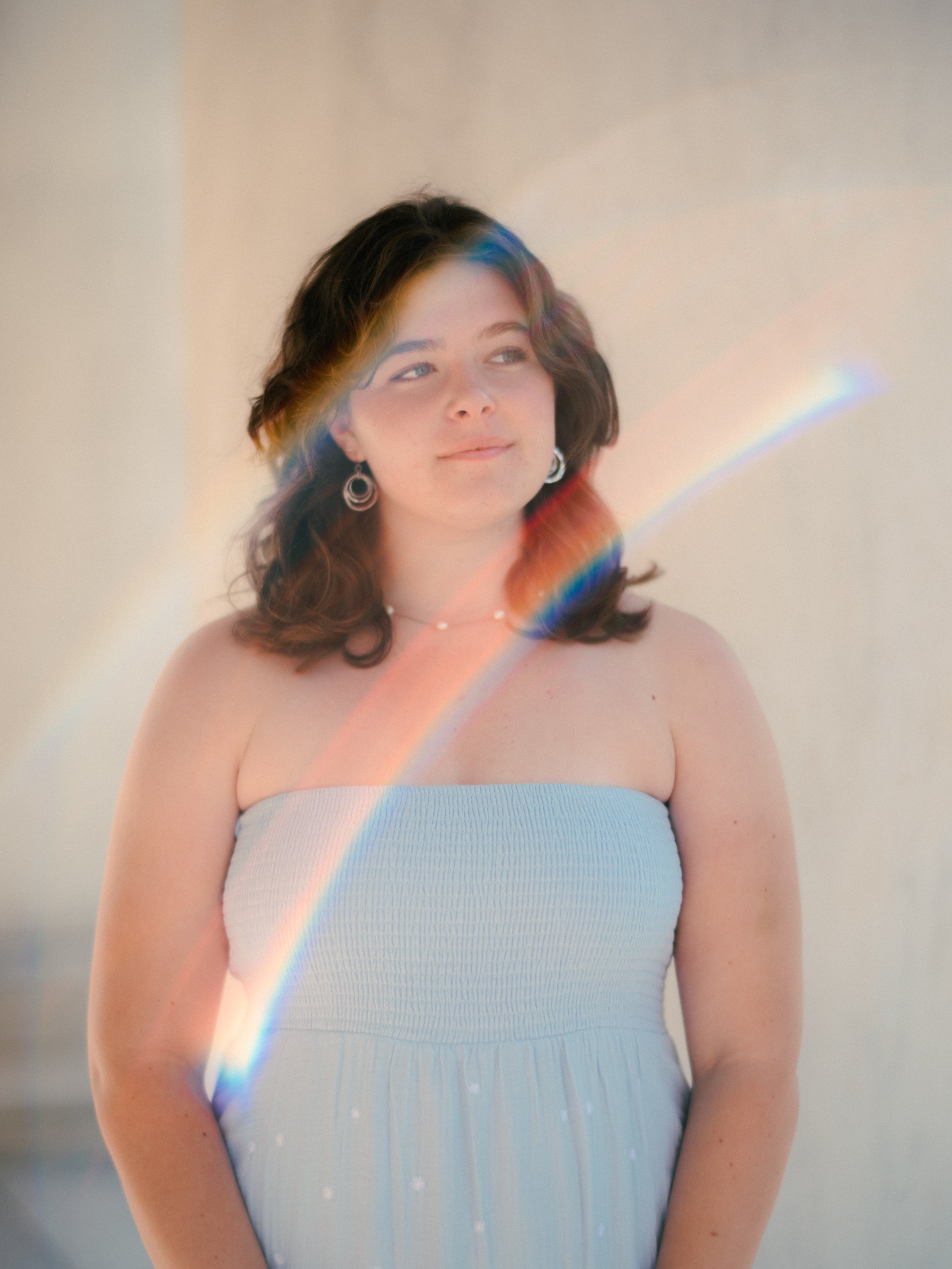 website portrait-18.jpg