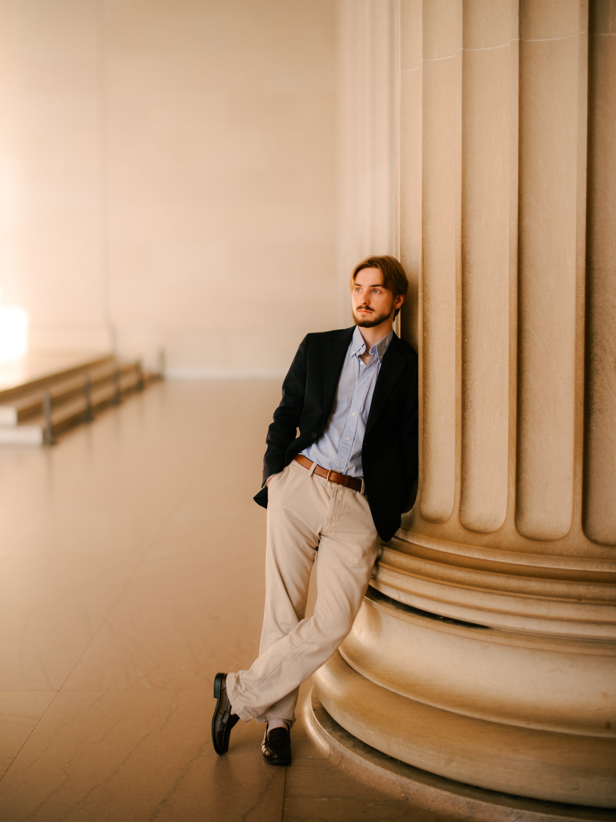 website portrait-13.jpg