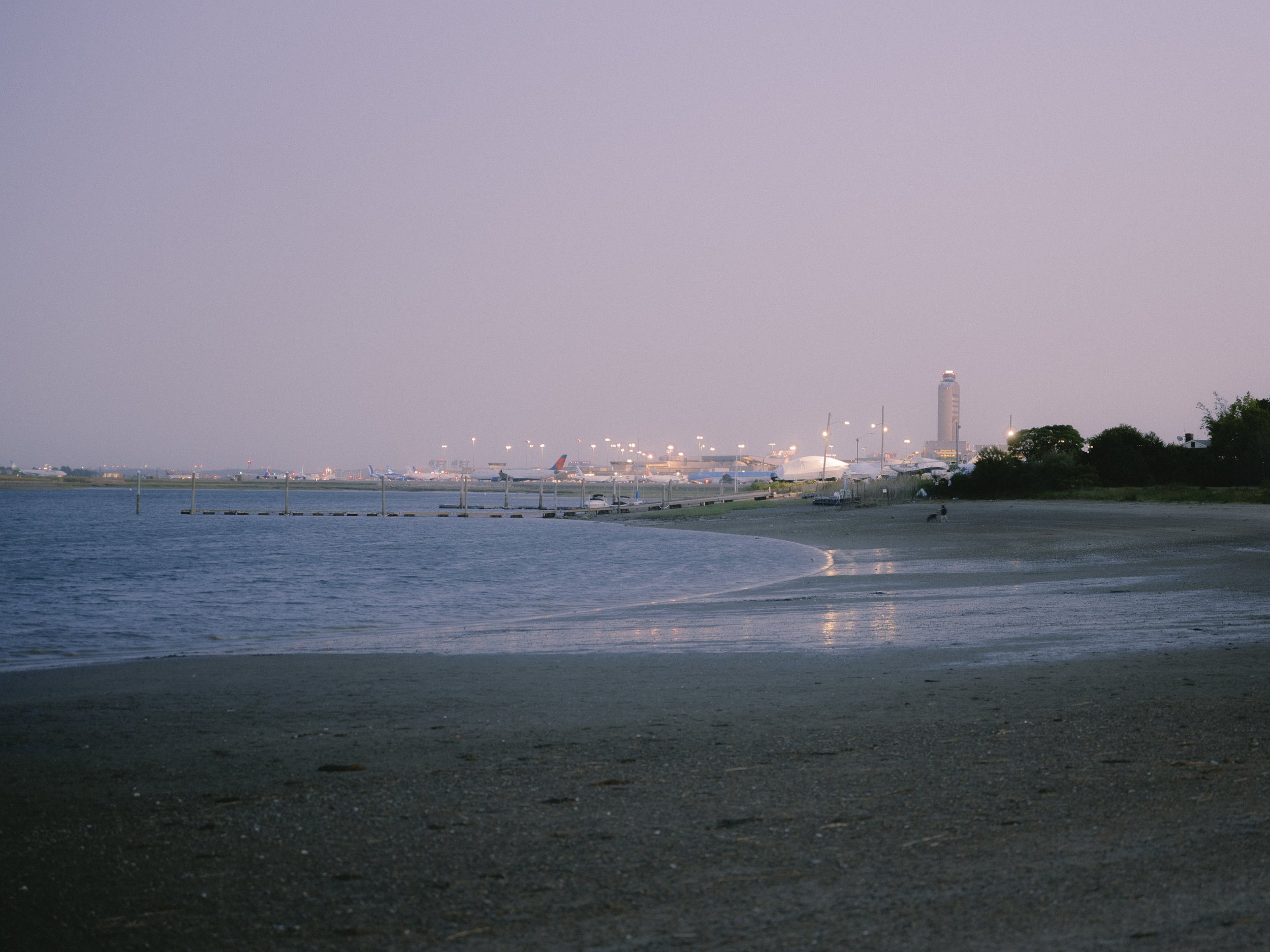 DMSummer26-90.jpg