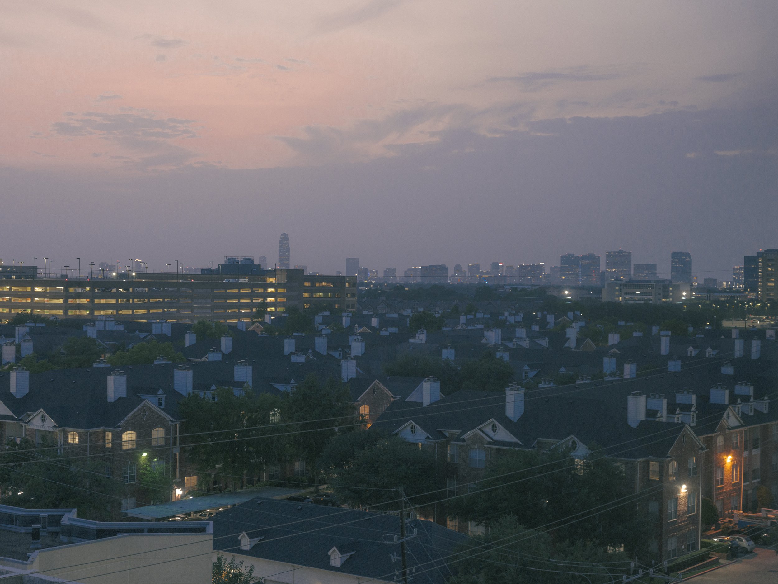 DMSummer26-21.jpg