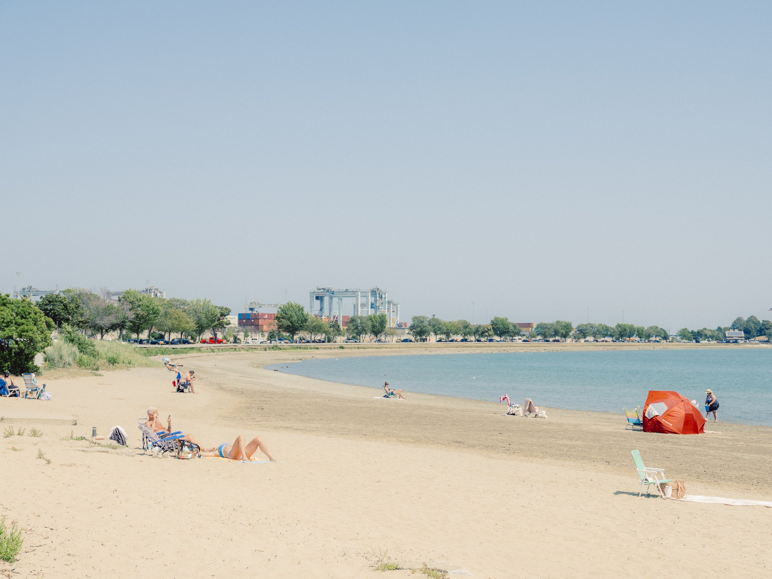 DMSummer26-76.jpg
