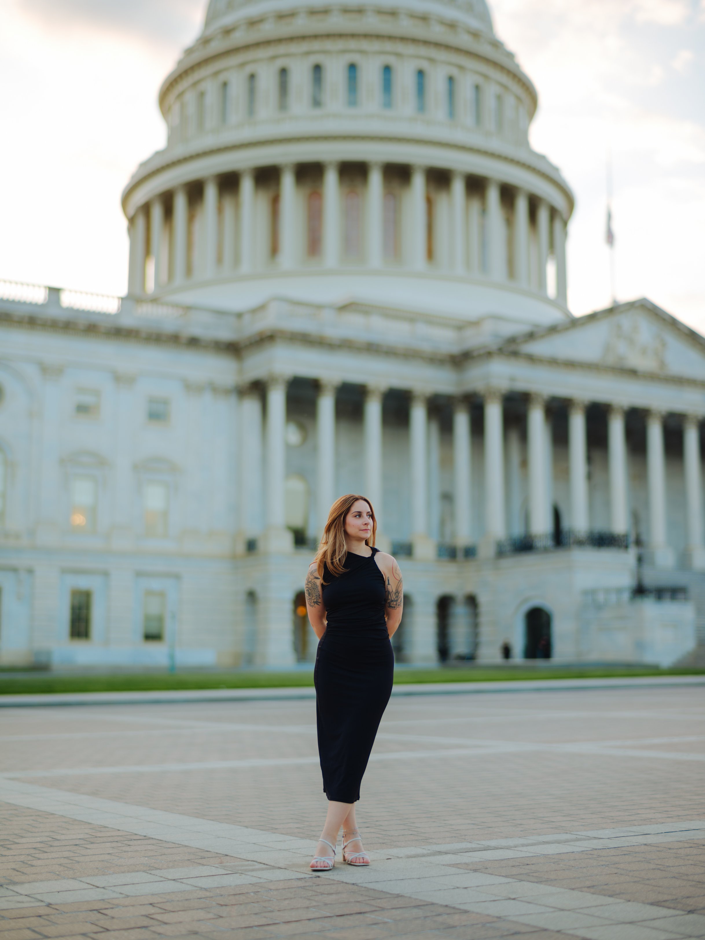 website portrait-14.jpg