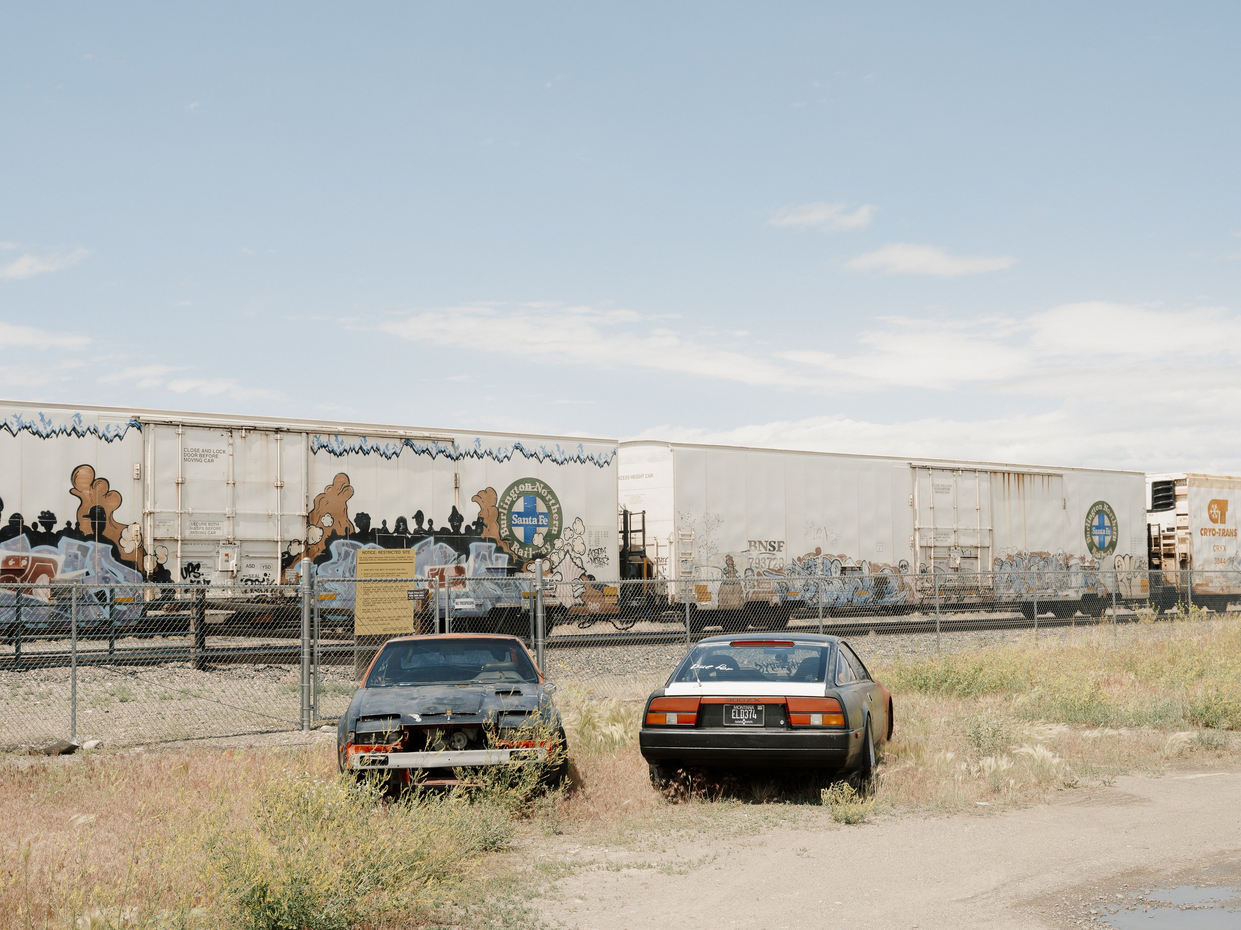 DMSummer26-40.jpg