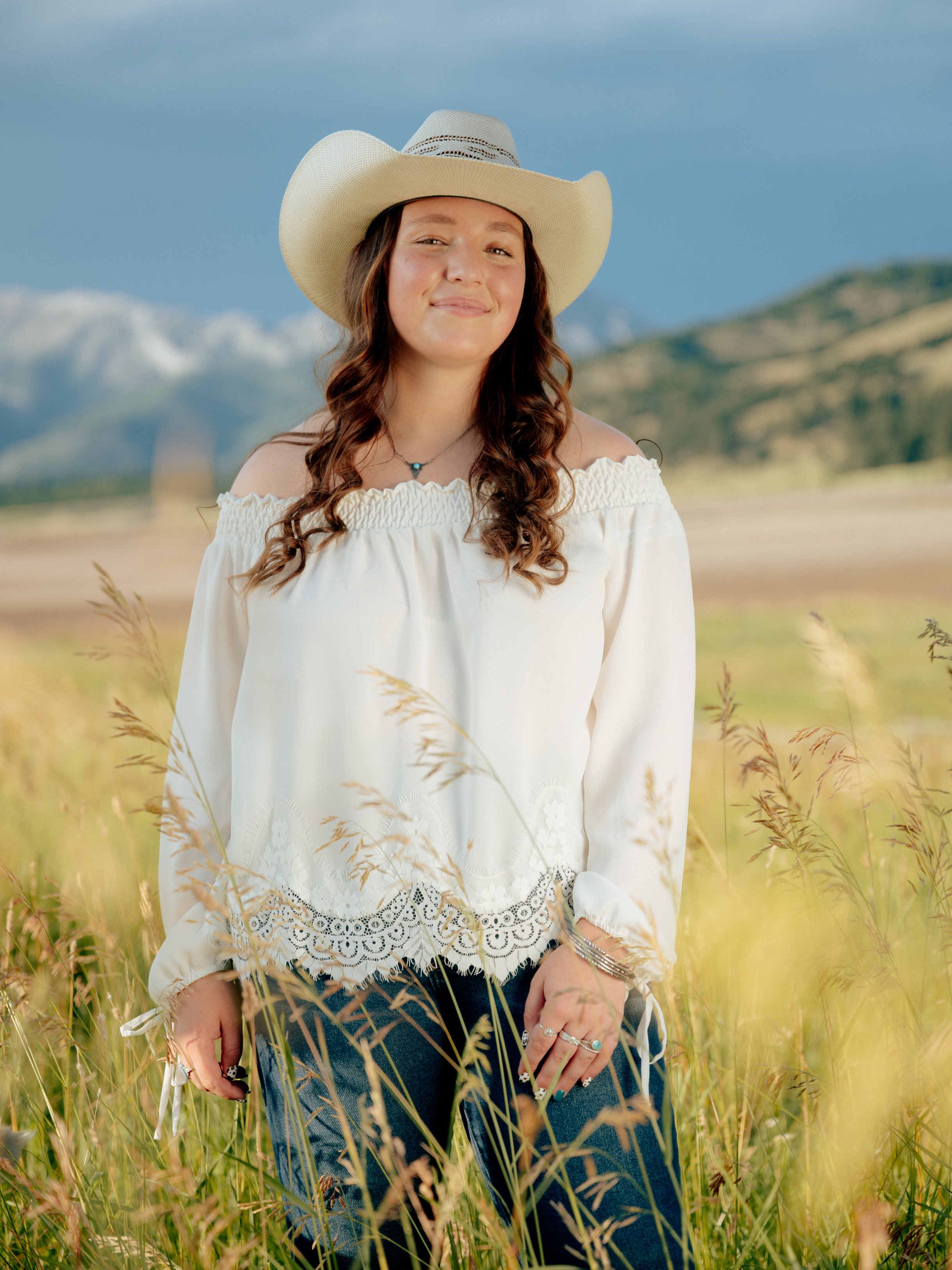 website portrait-01.jpg