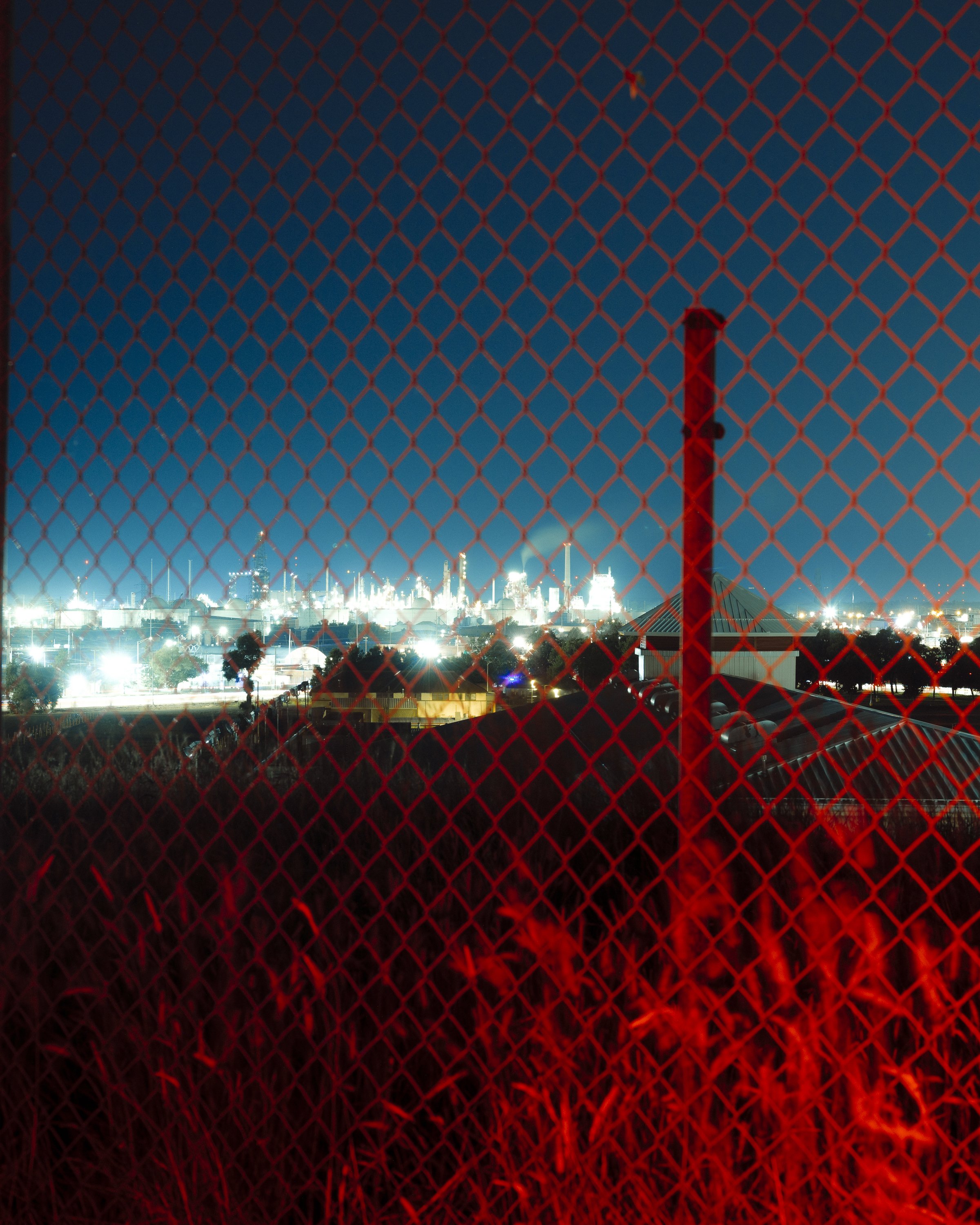 DMSummer26-63.jpg