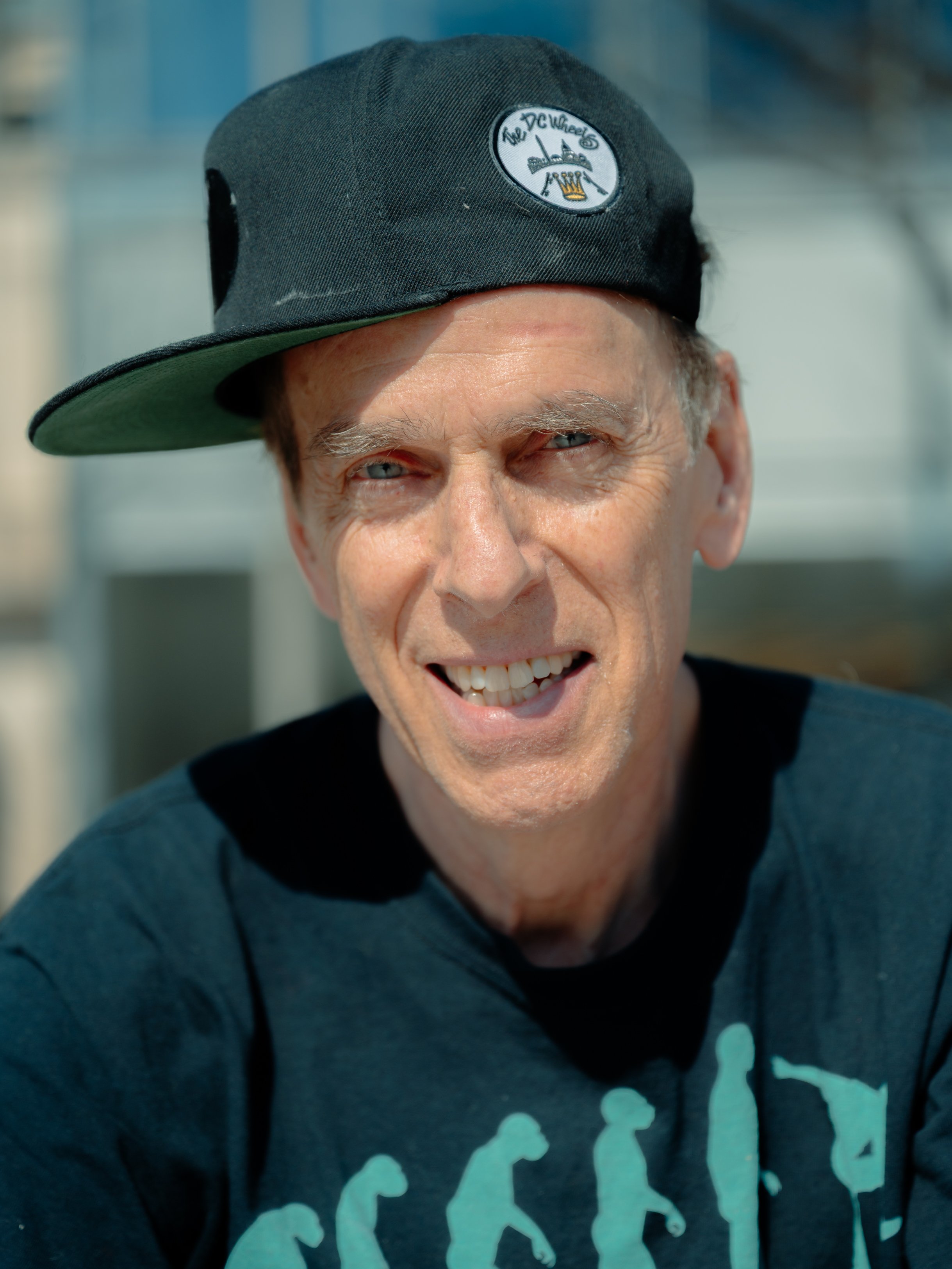 website portrait-20.jpg