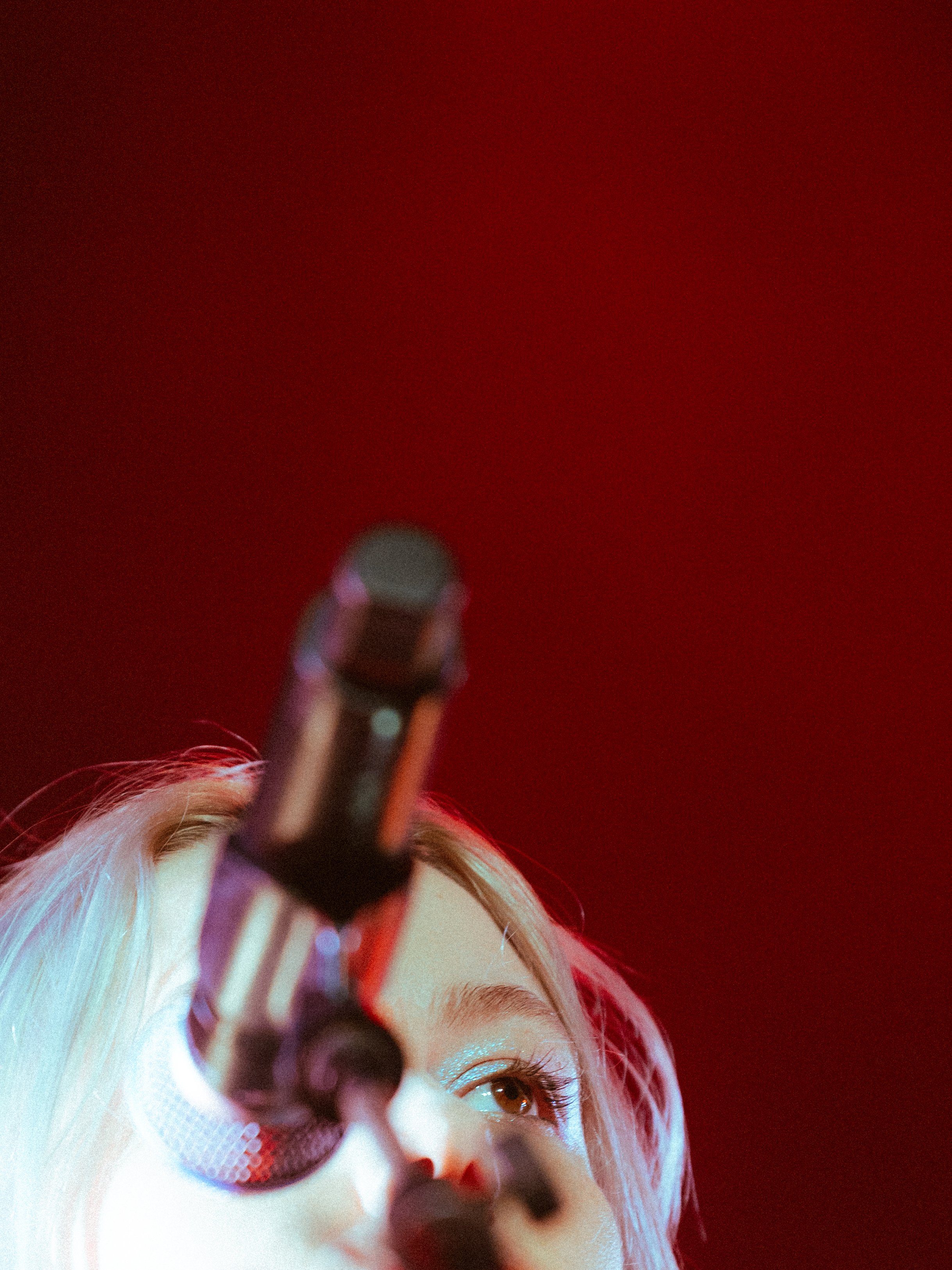 website portrait-29.jpg