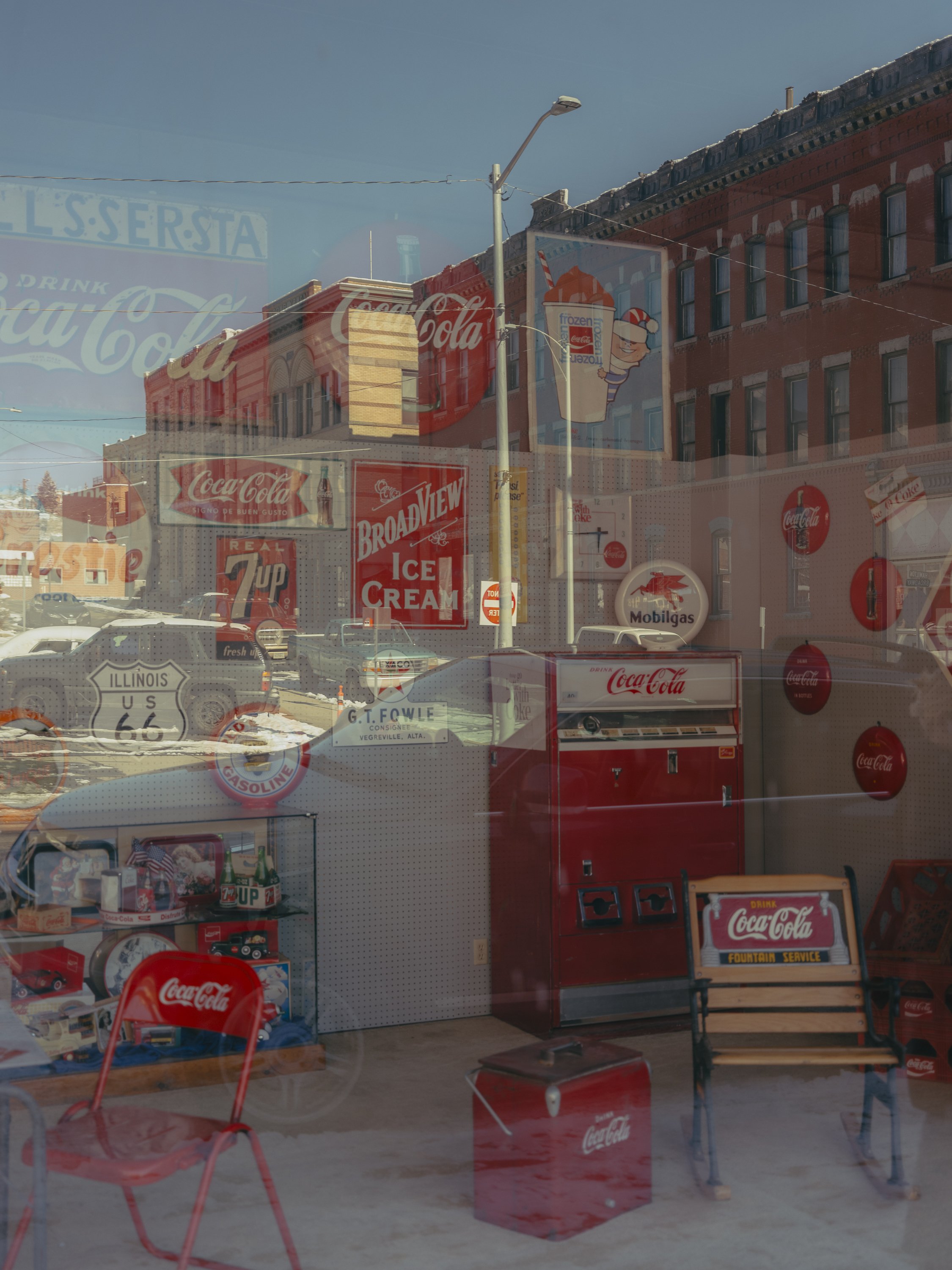 DMSummer26-68.jpg