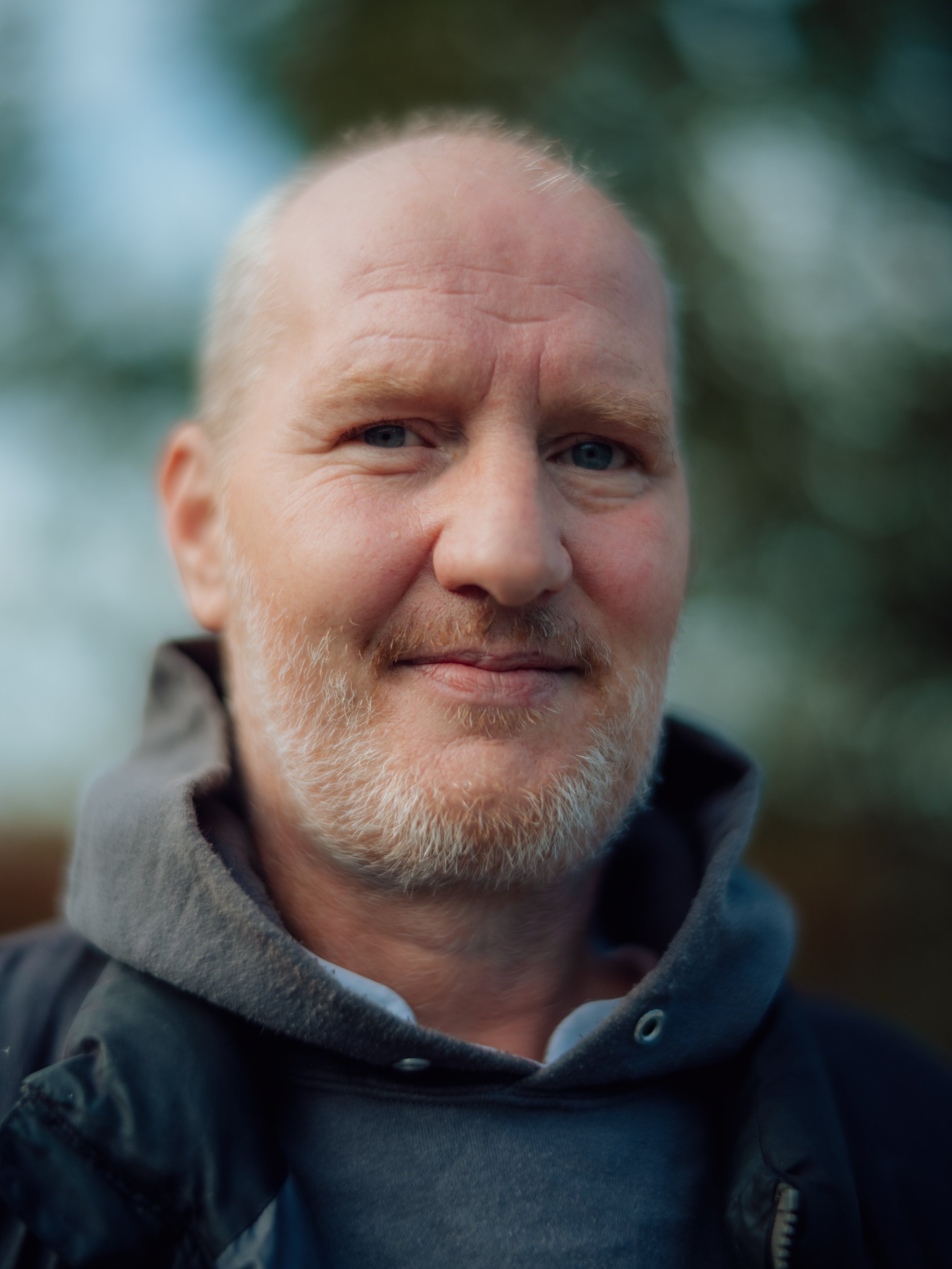 website portrait-10.jpg