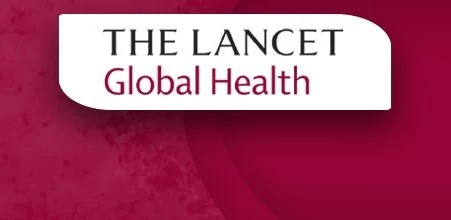 Lancet Global Health