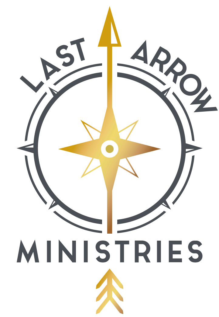 Last Arrow Ministries, Inc.