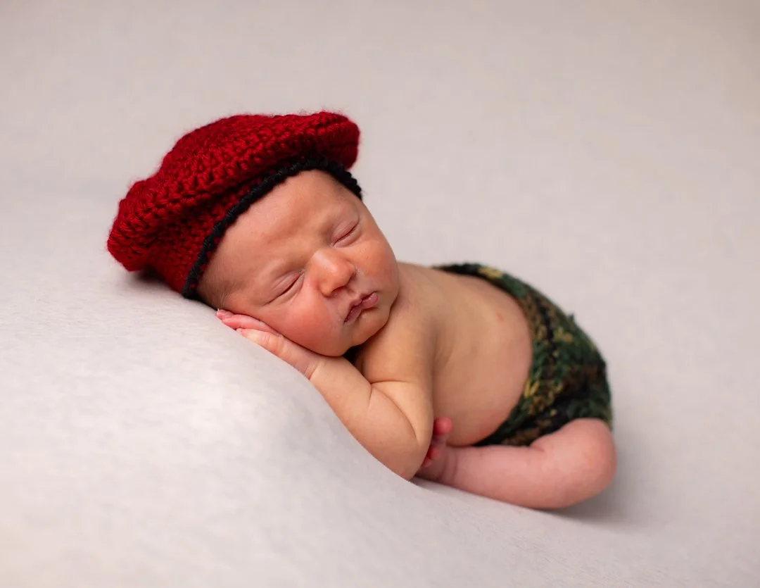 Noahnewborn-51.jpg