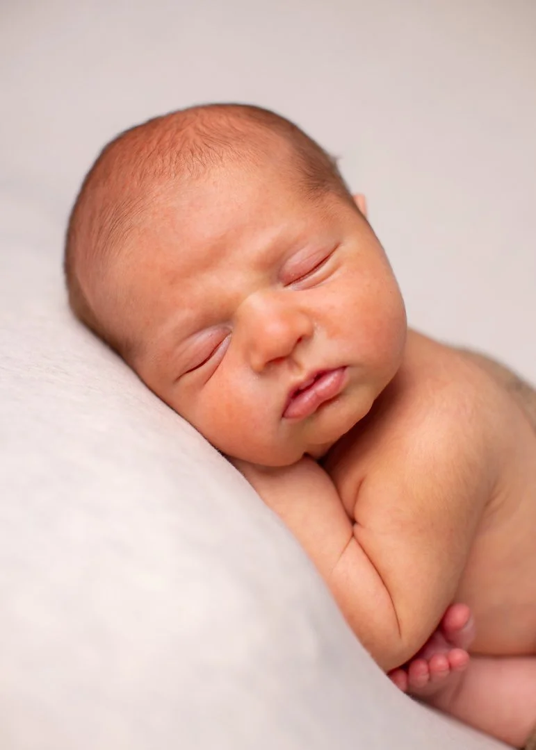 Noahnewborn-45.jpg