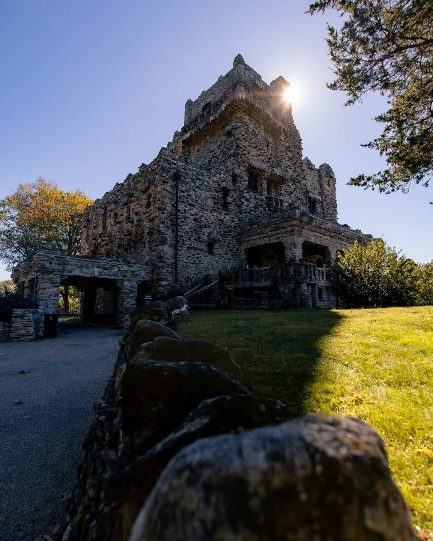 3L6A0320.jpg