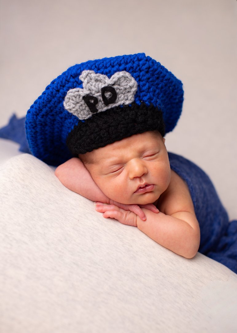 Noahnewborn-7.jpg