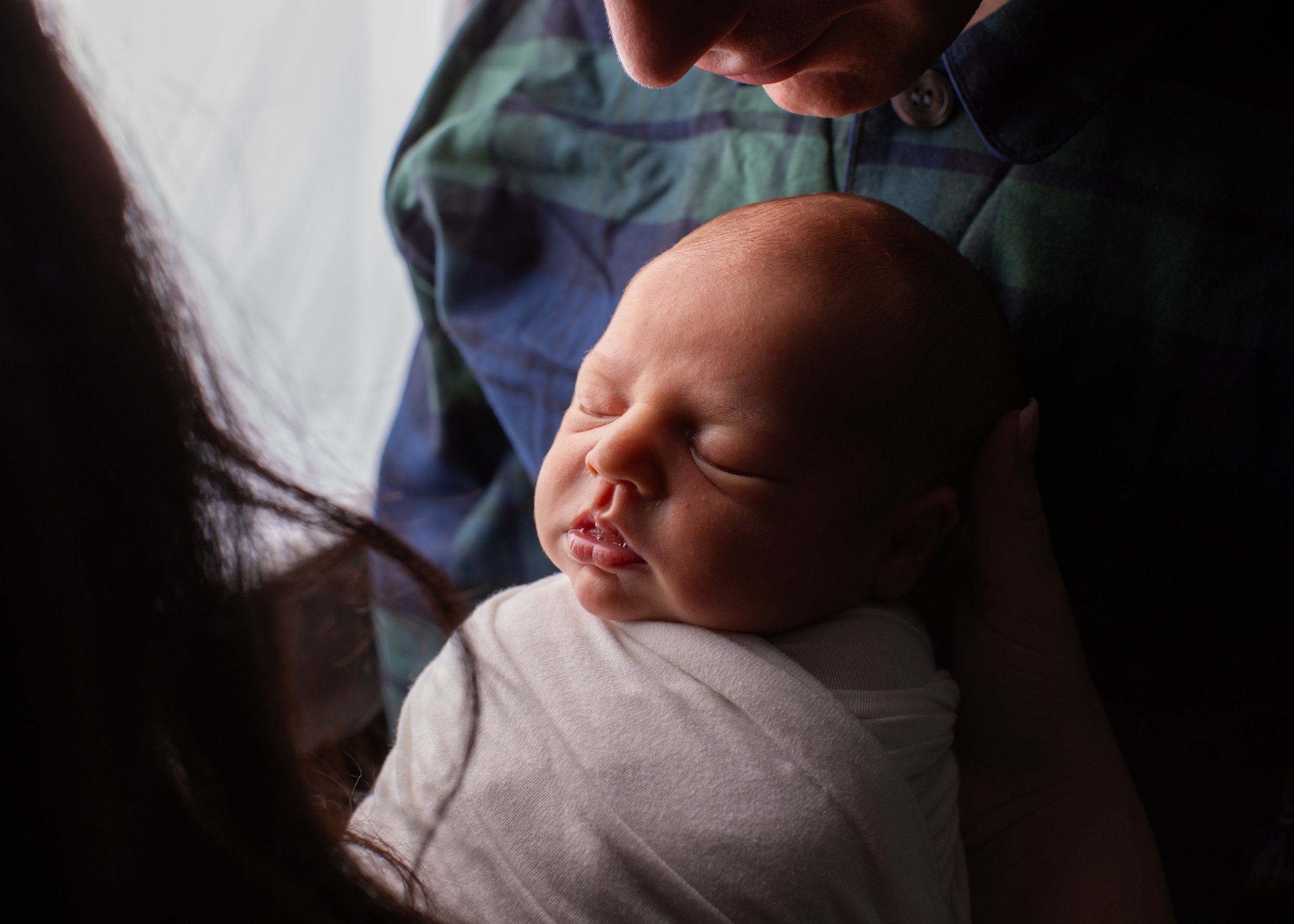 noahbaroneprint-50.jpg