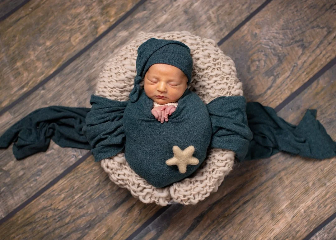 Noahnewborn-29.jpg