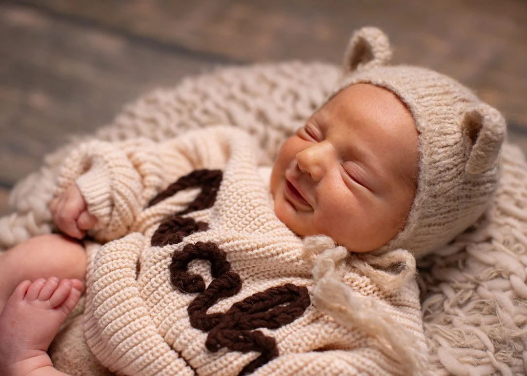 Noahnewborn-40.jpg