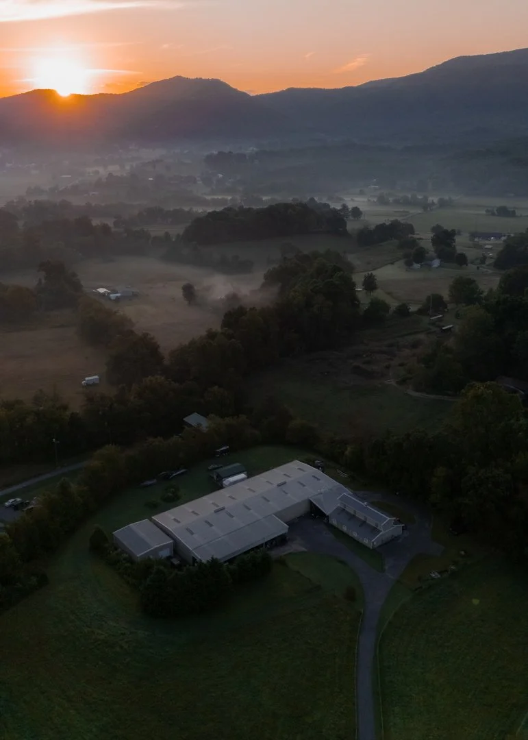 DJI_20250831072218_0125_D-2.jpg