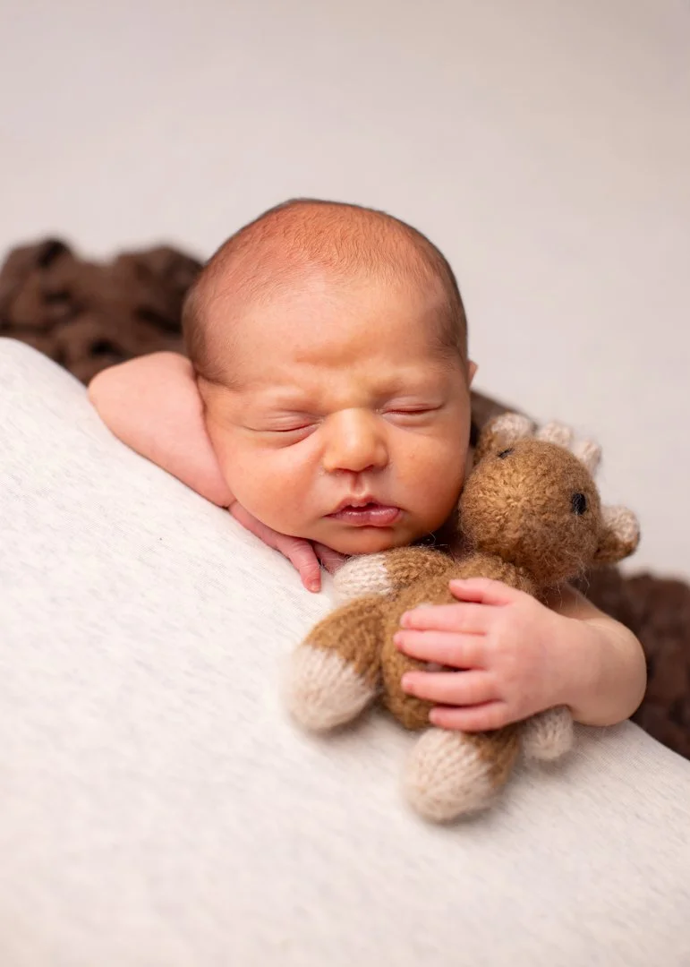 Noahnewborn-12.jpg