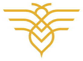 BugFunction
