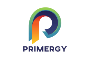 primergy+solar.png