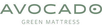 Avocado-Green-Mattress-Logo.png