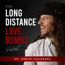 Long Distance Lovebombs Podcast