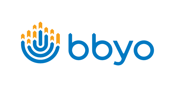 BBYO-LOGO.png